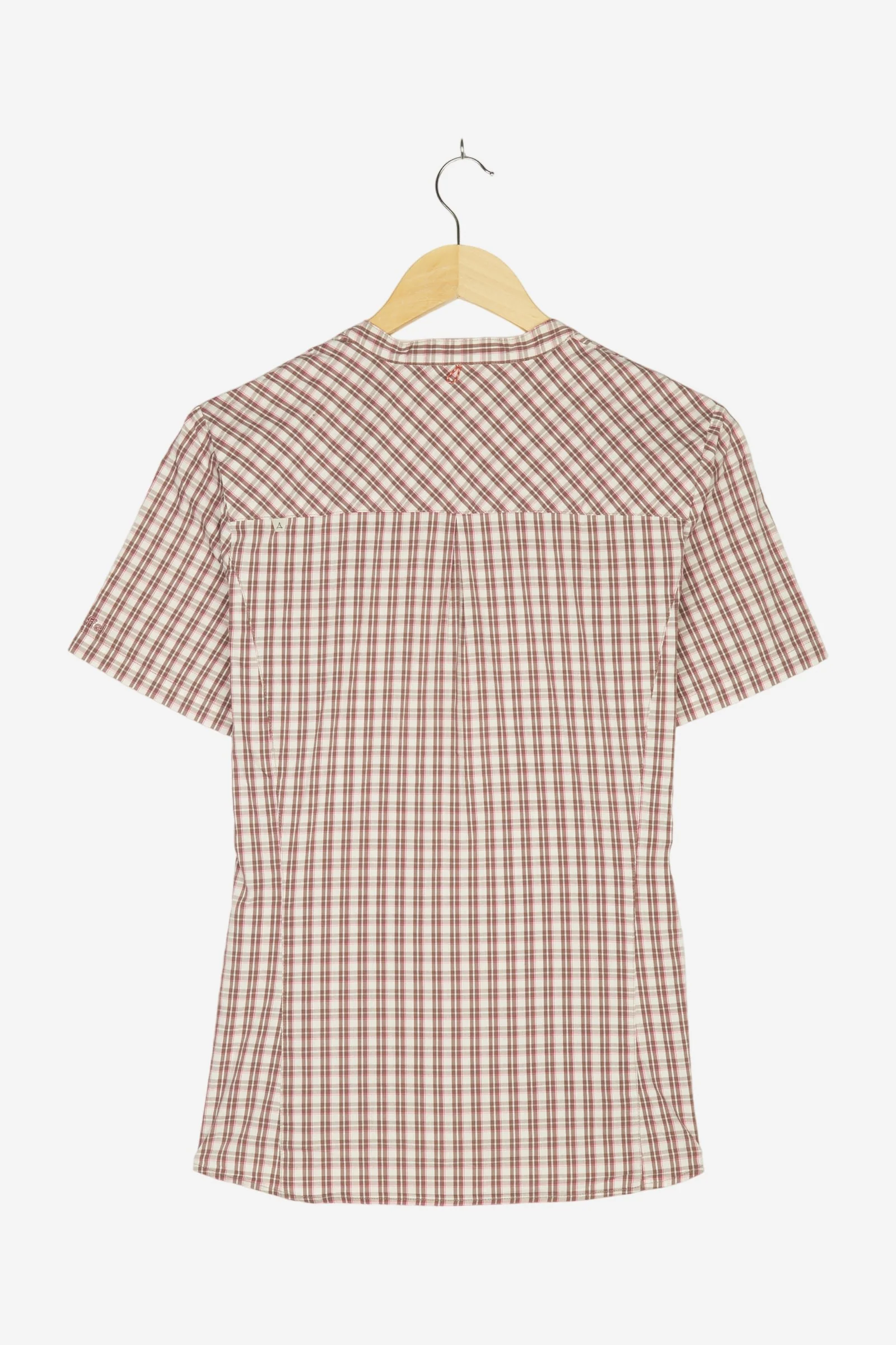 Bluse für Damen - Image 2