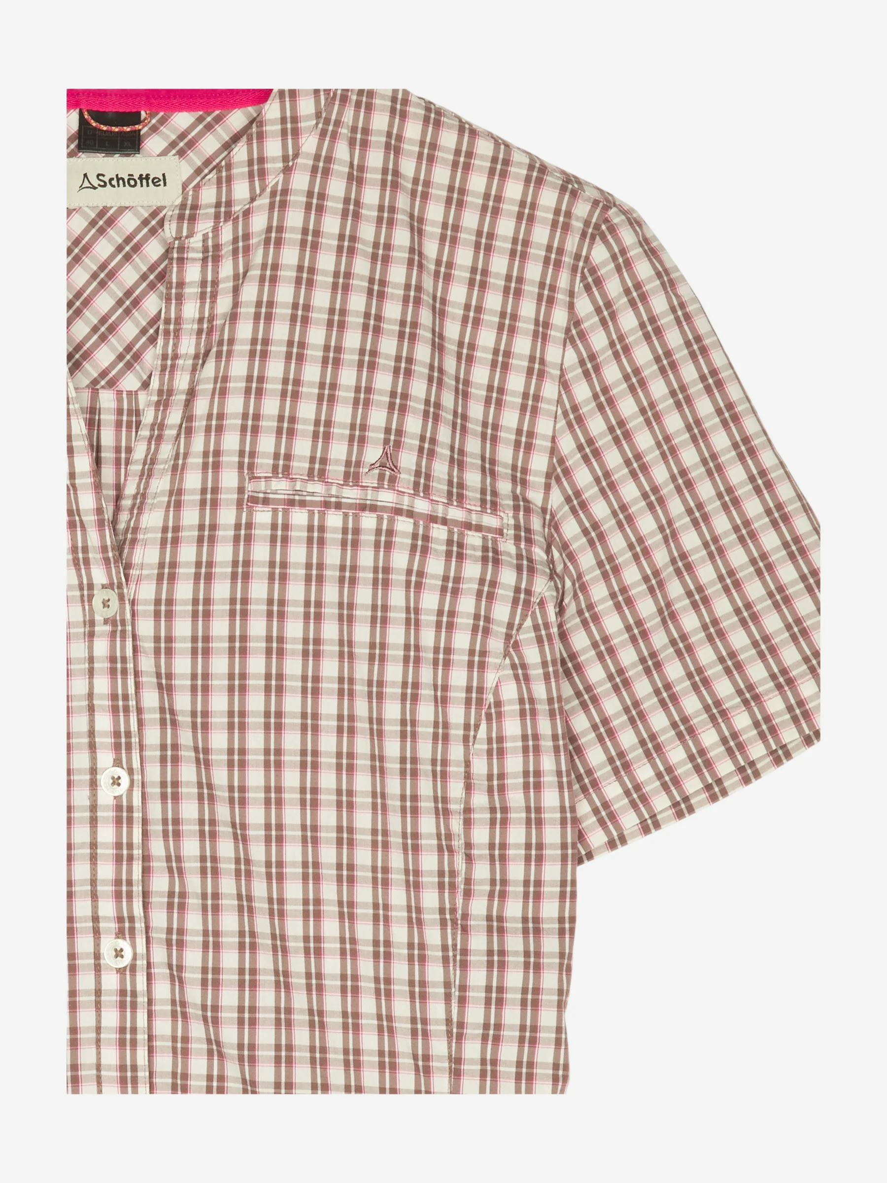Bluse für Damen - Image 3