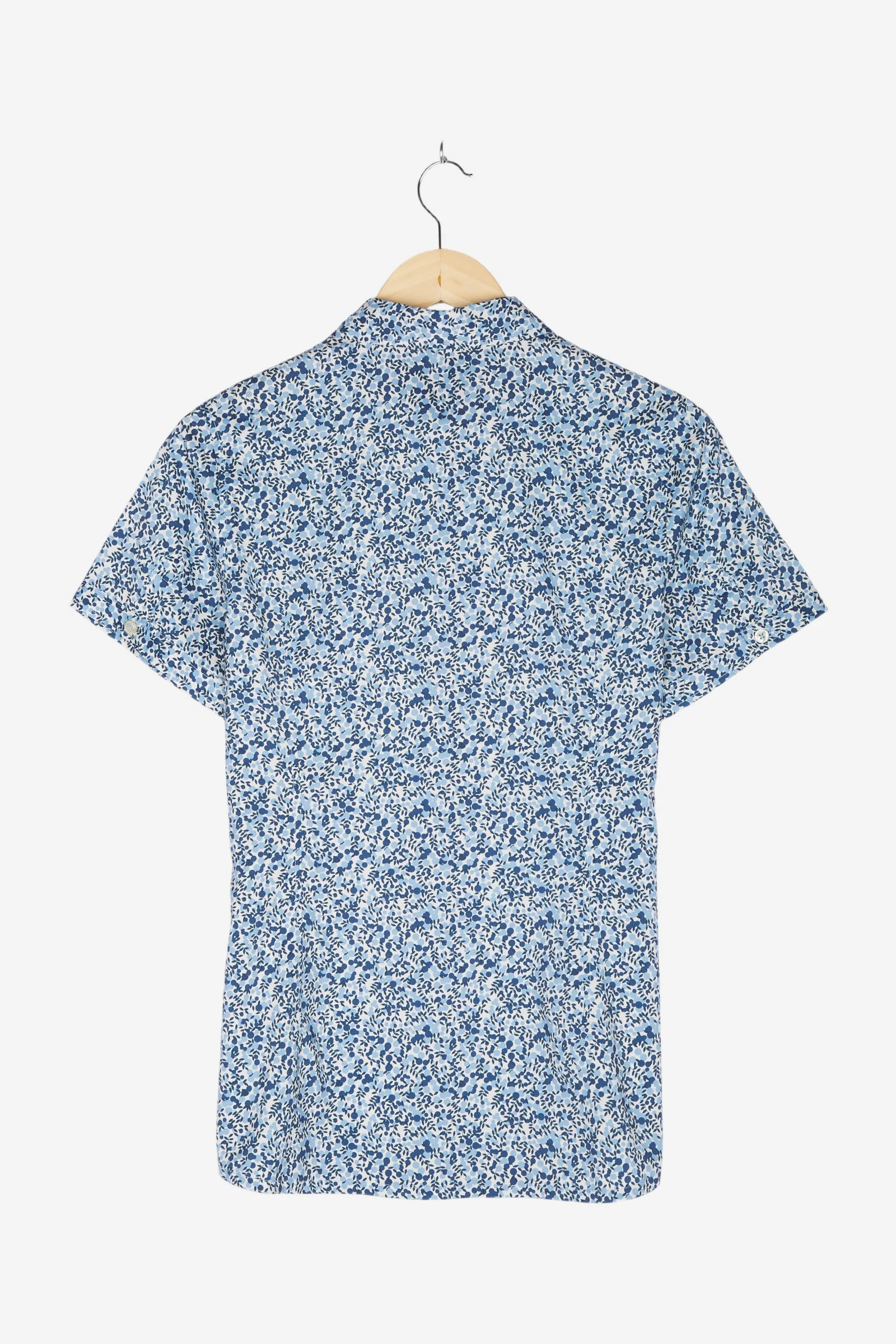 Bluse für Damen - Image 2
