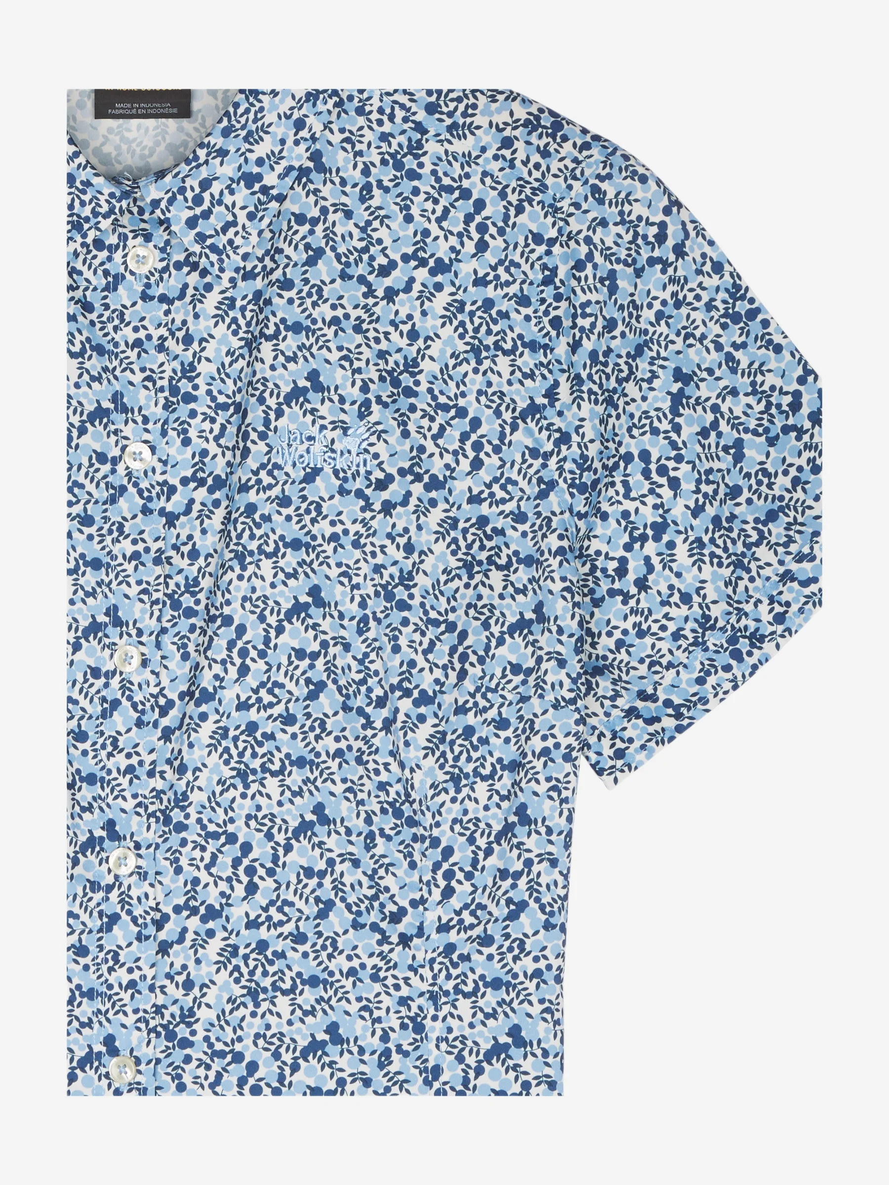 Bluse für Damen - Image 3