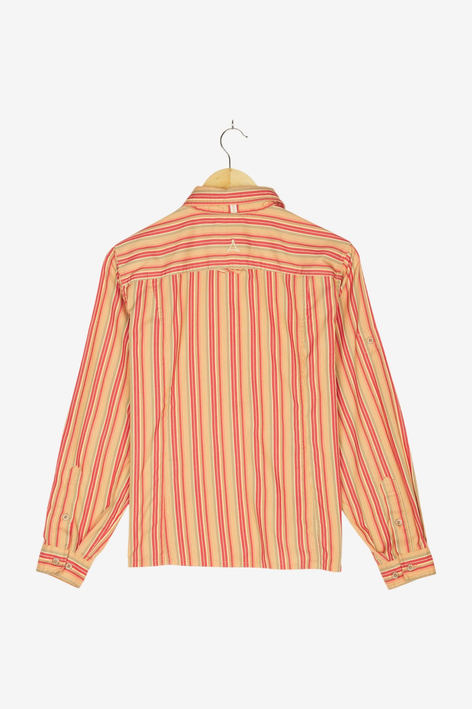 Bluse für Damen - Image 2