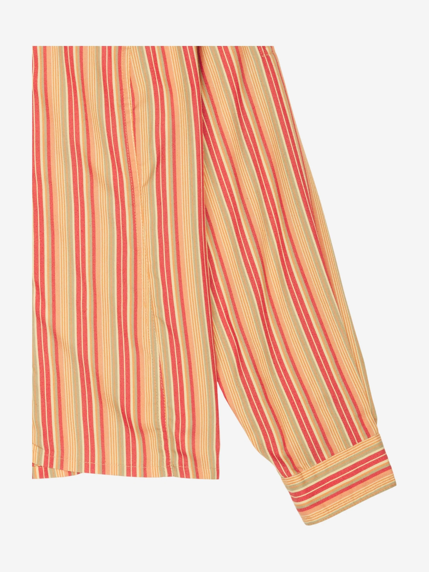 Bluse für Damen - Image 3
