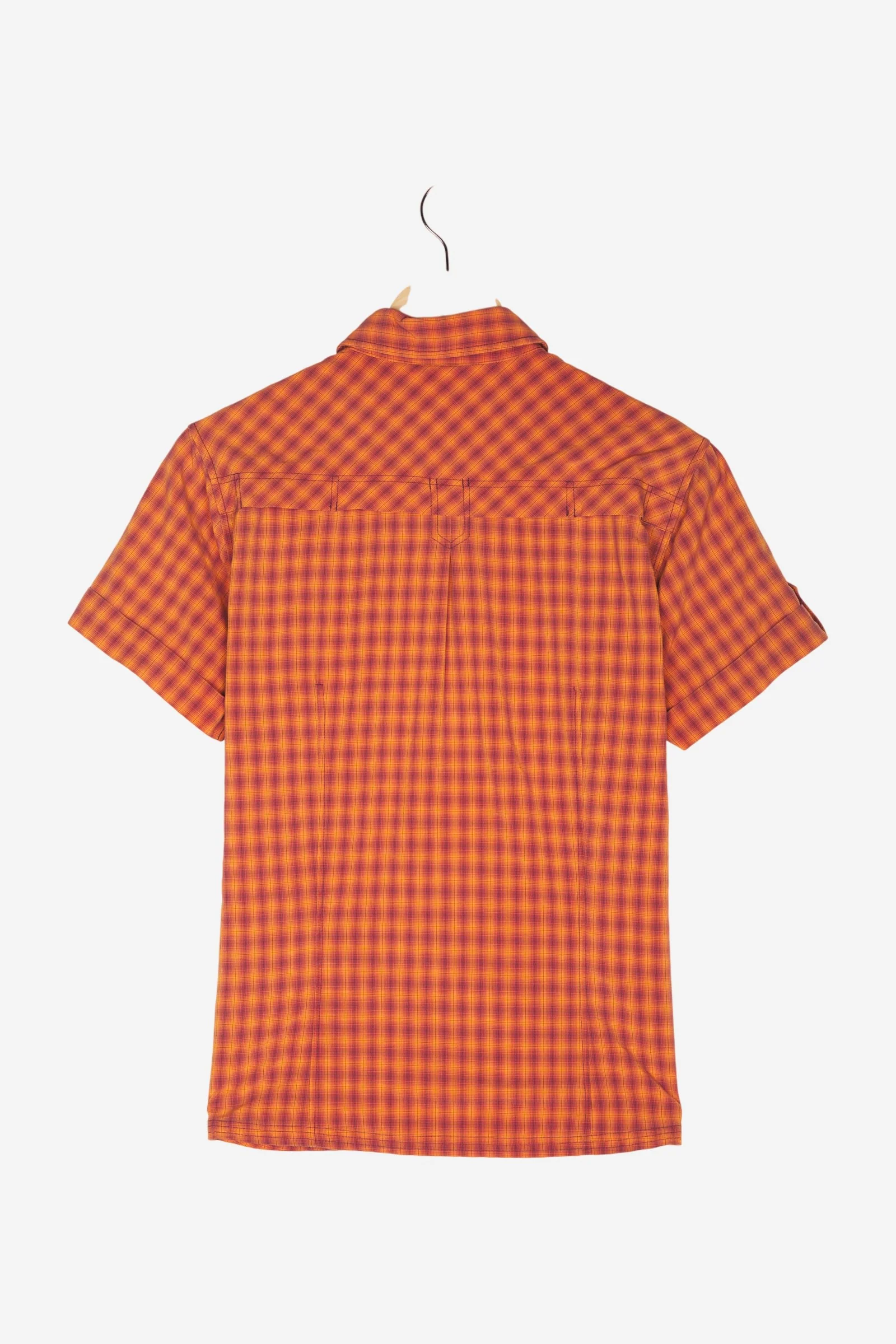 Bluse für Damen - Image 2