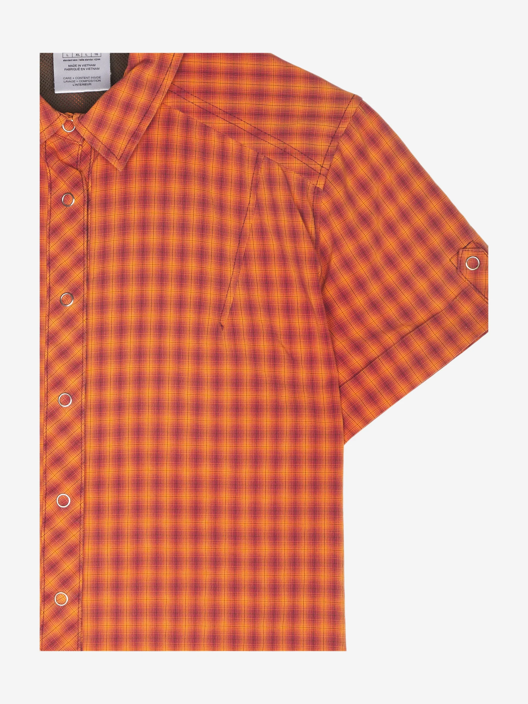 Bluse für Damen - Image 3