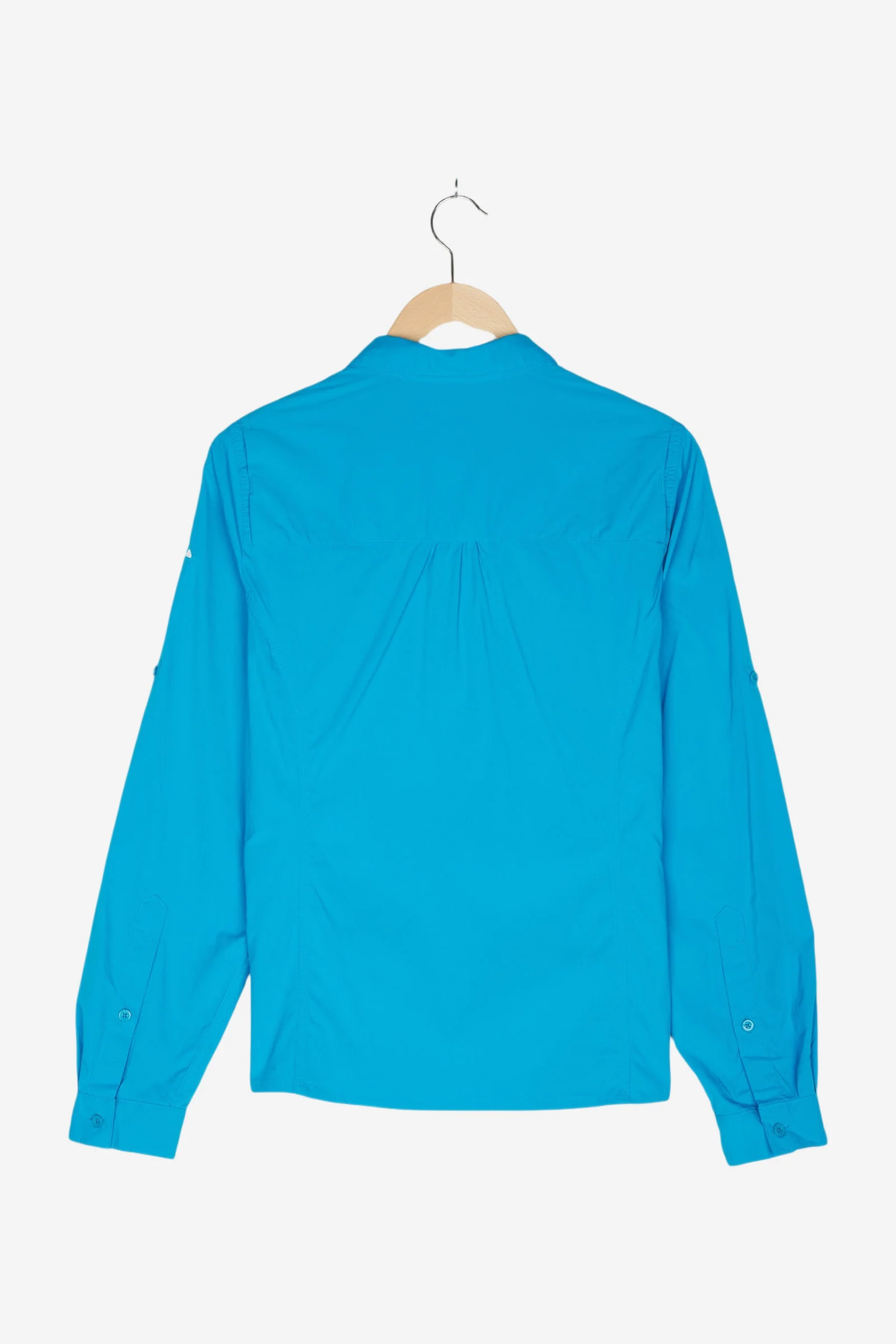 Bluse für Damen - Image 2