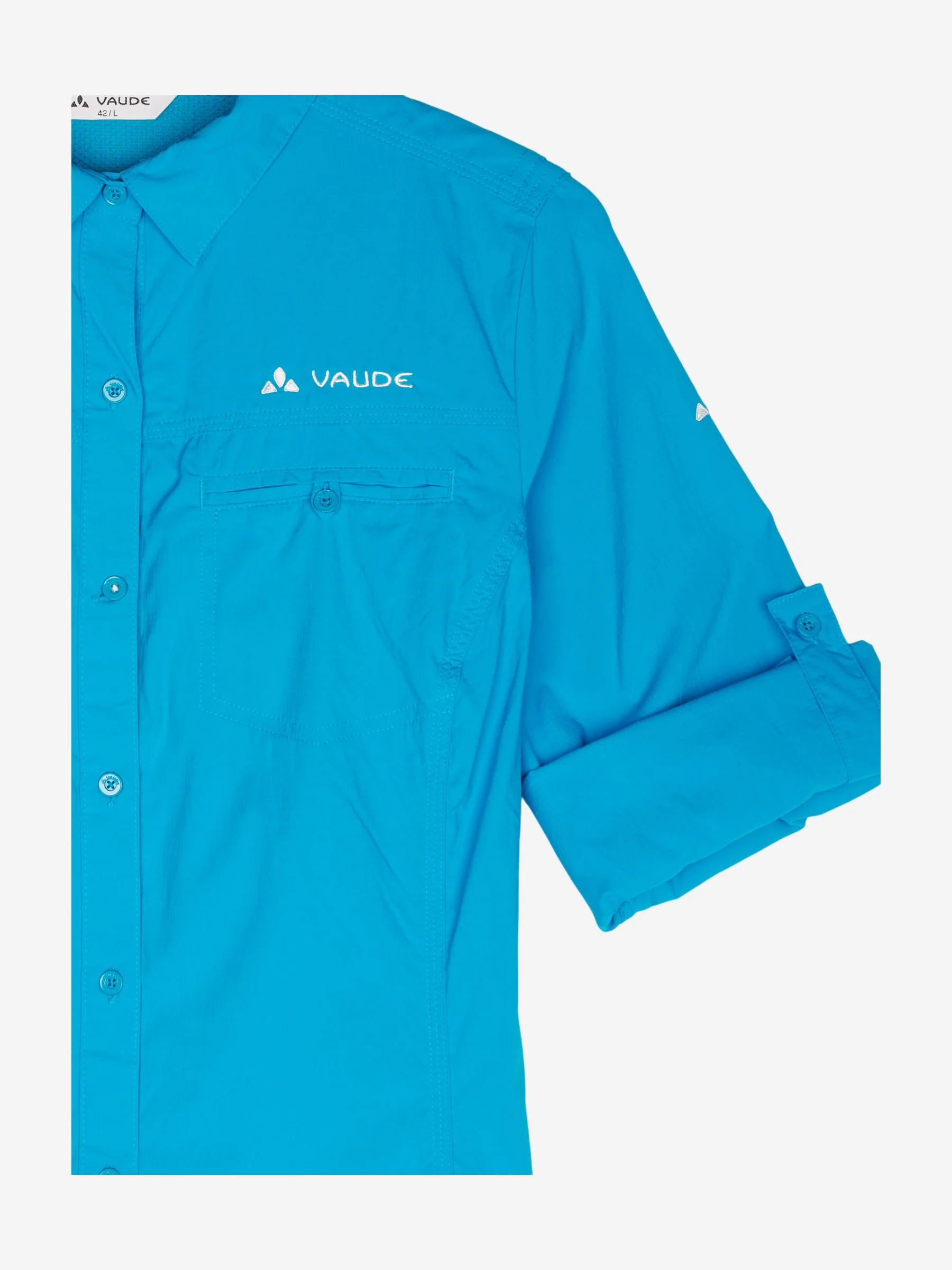 Bluse für Damen - Image 3