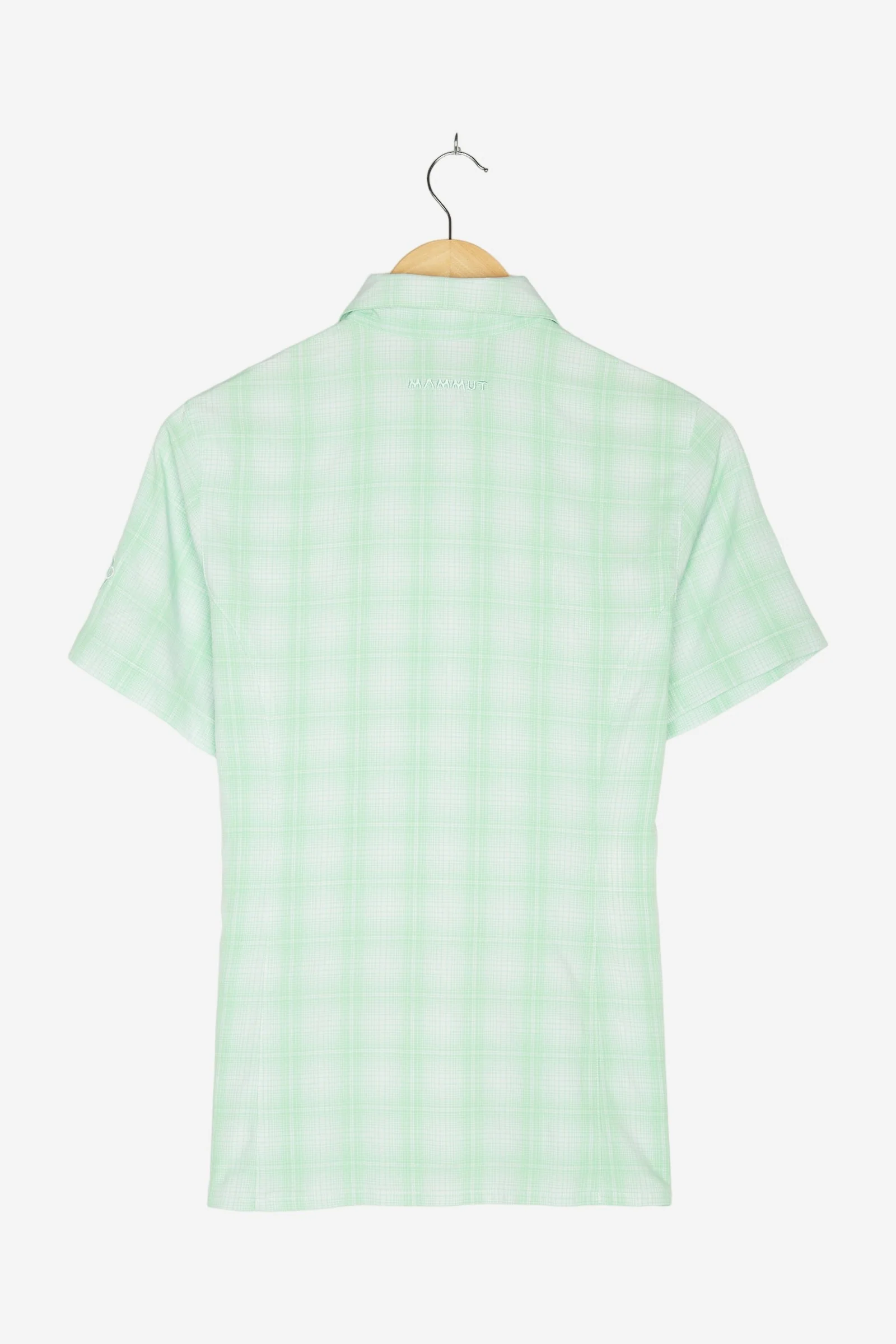 Bluse für Damen - Image 2