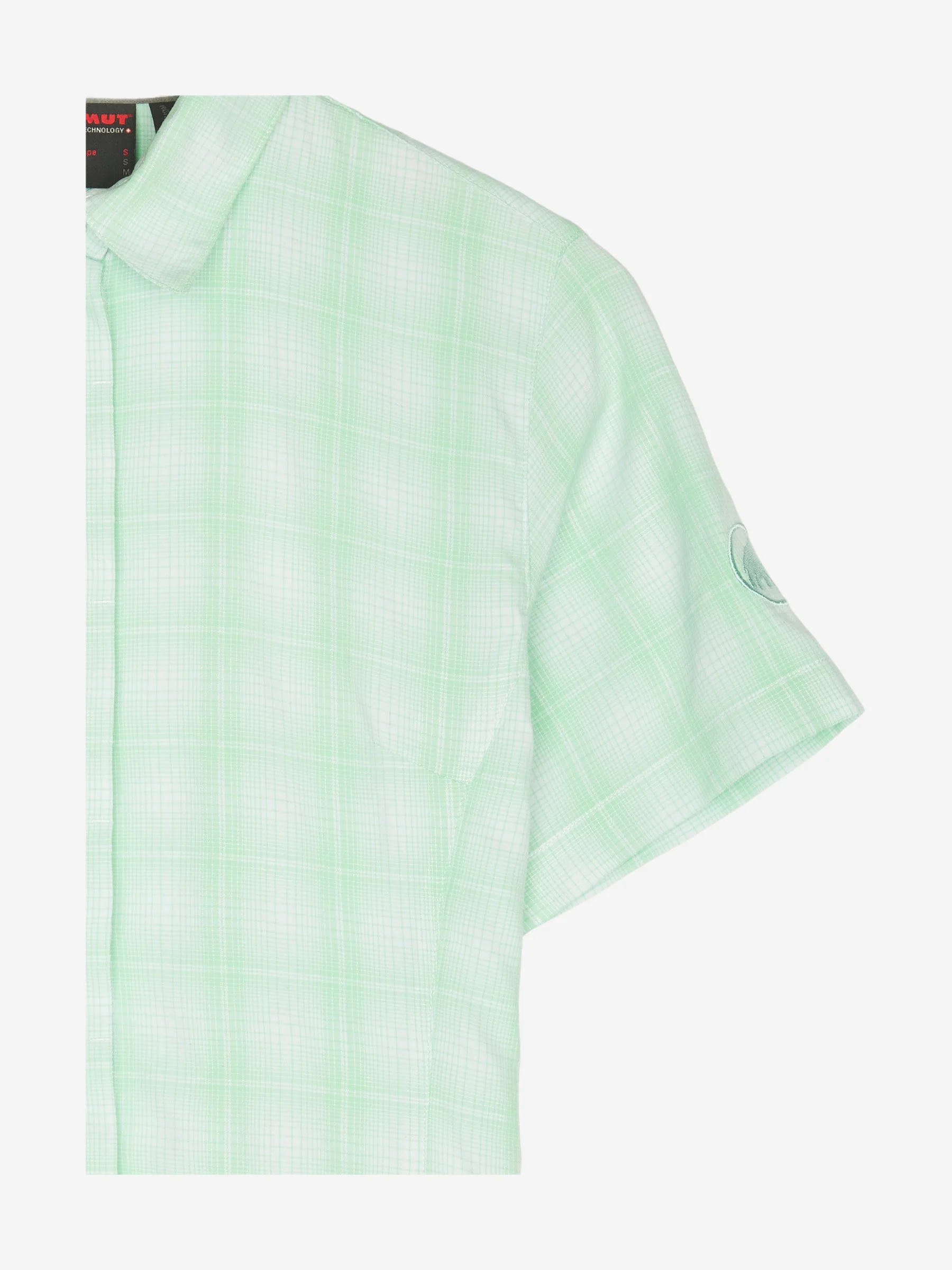 Bluse für Damen - Image 3
