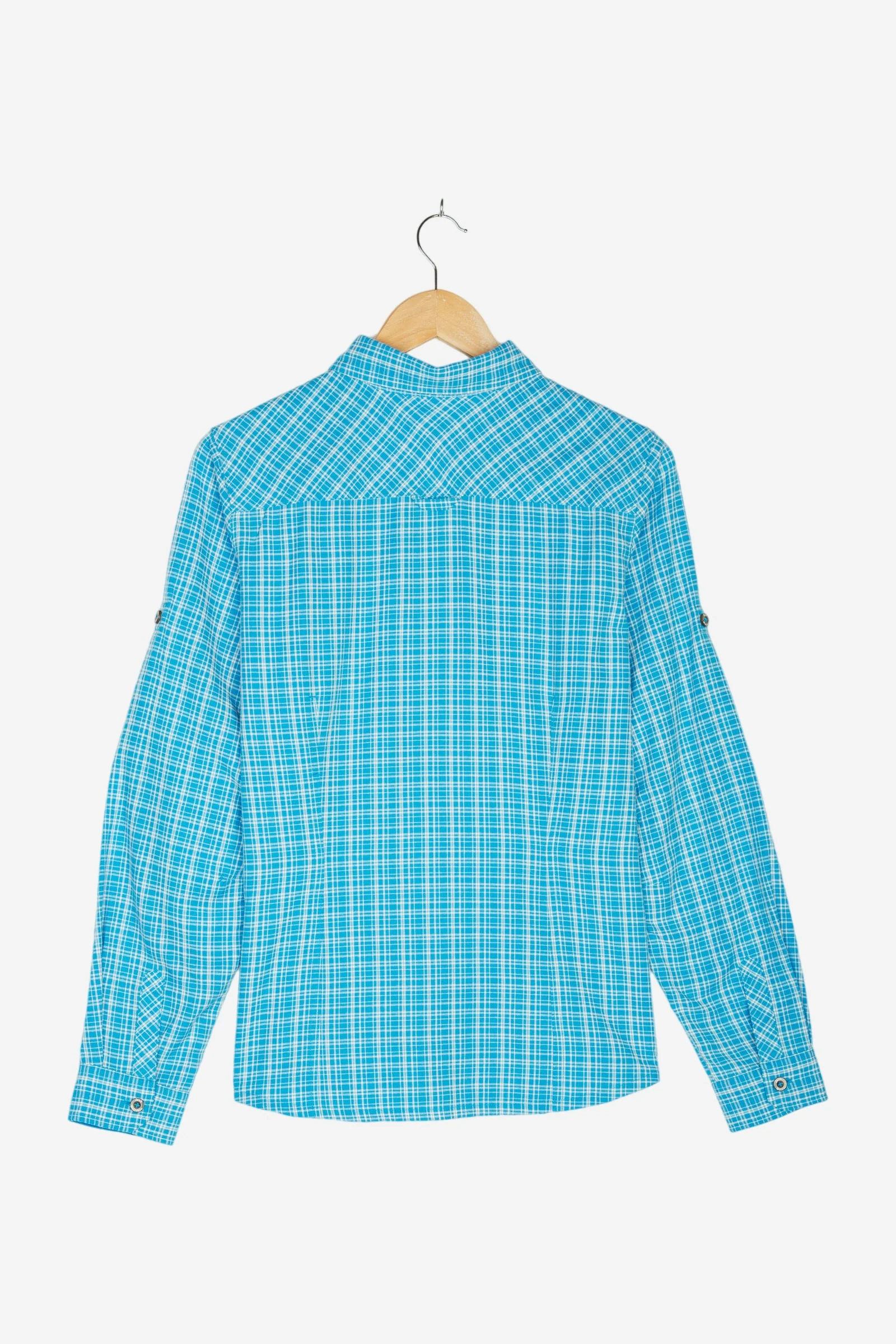 Bluse für Damen - Image 2