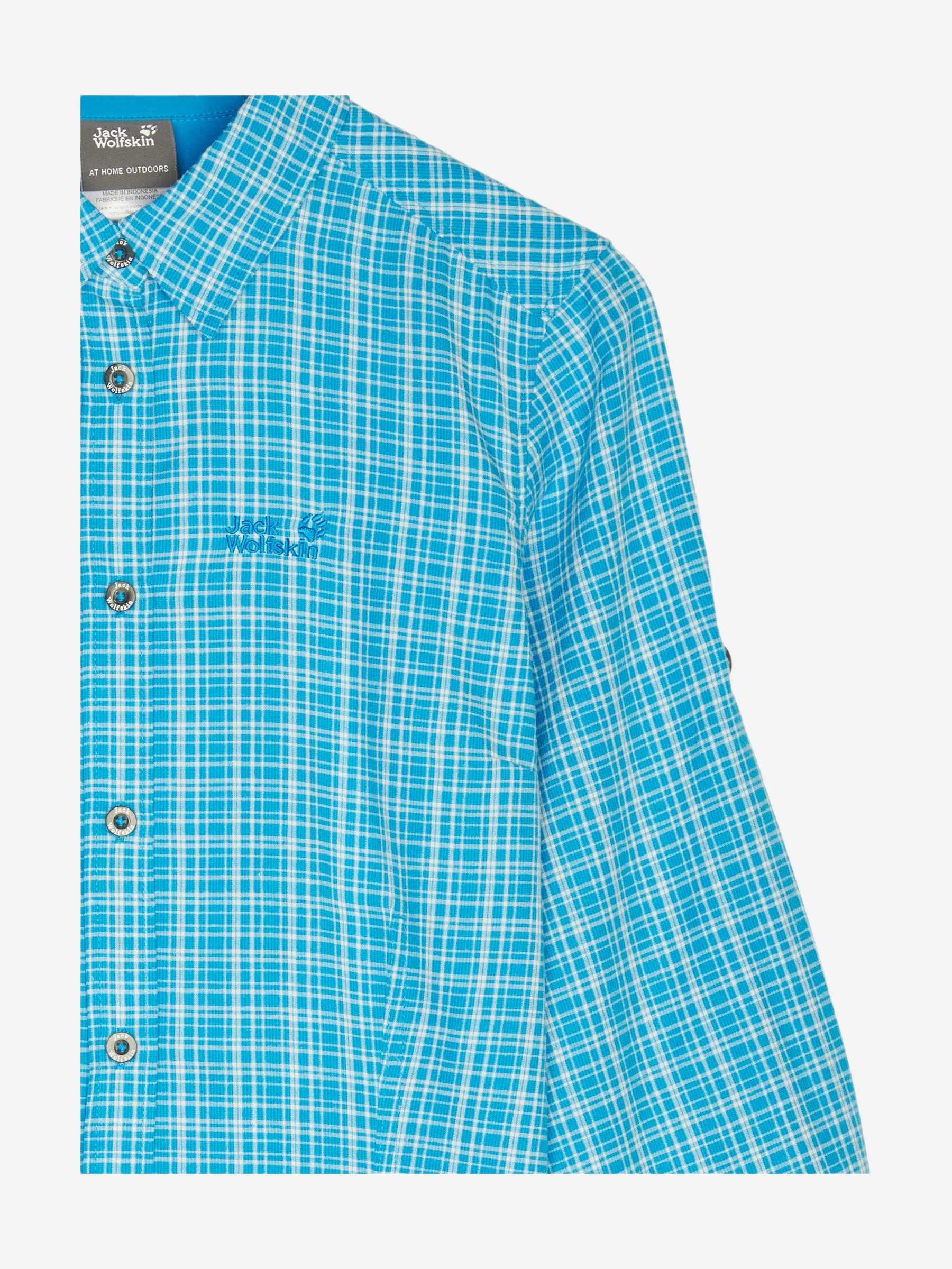 Bluse für Damen - Image 3