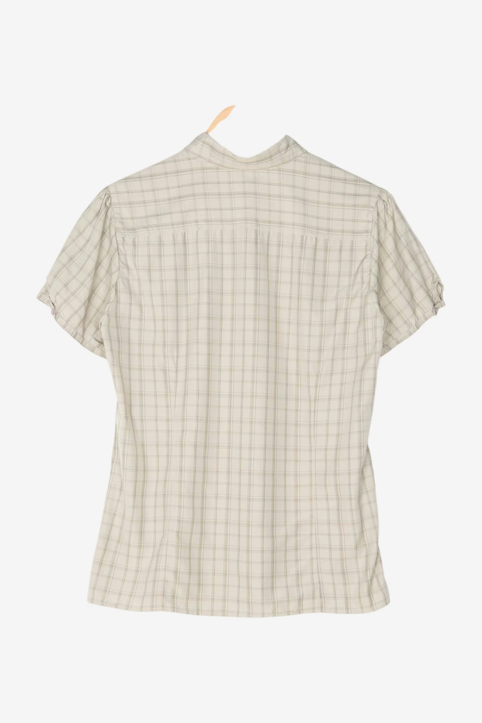 Bluse für Damen - Image 2