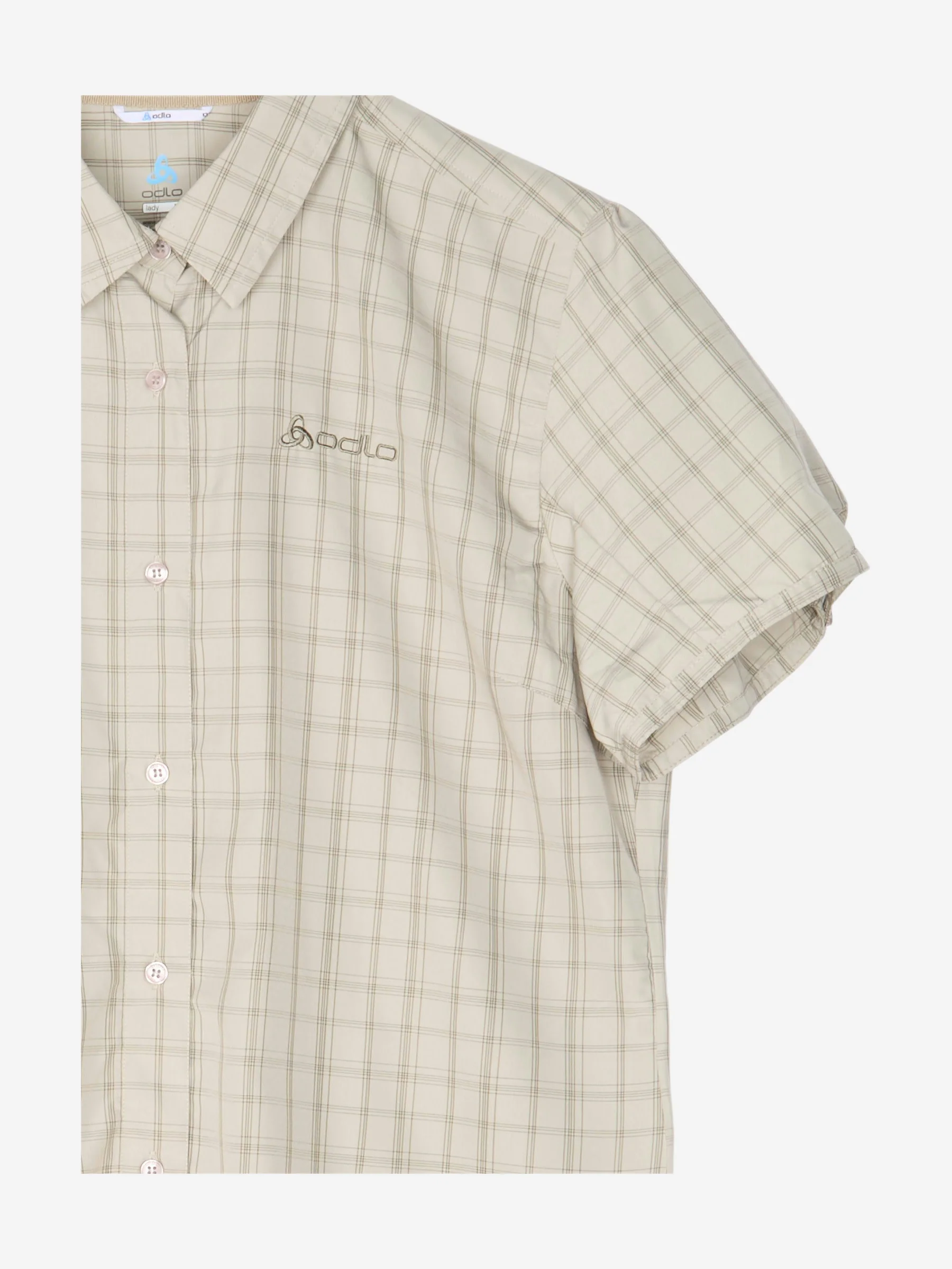 Bluse für Damen - Image 3