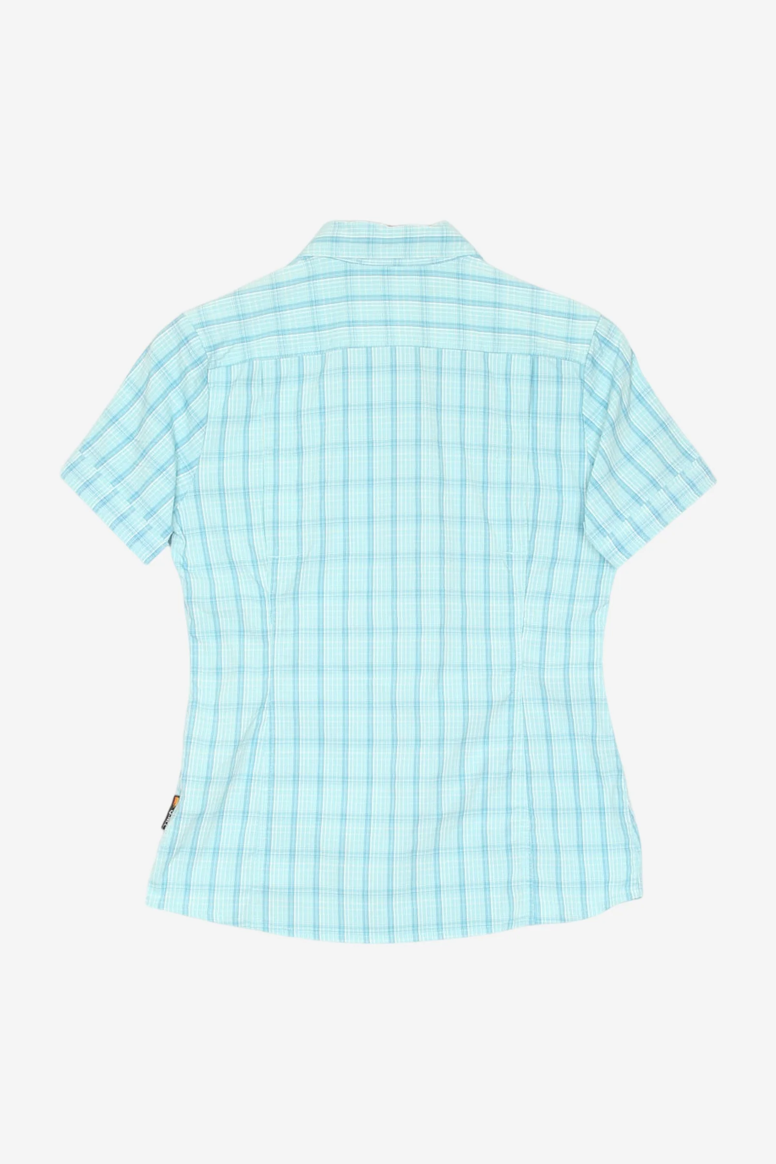 Bluse für Damen - Image 2