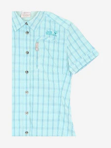 Bluse für Damen - Image 3