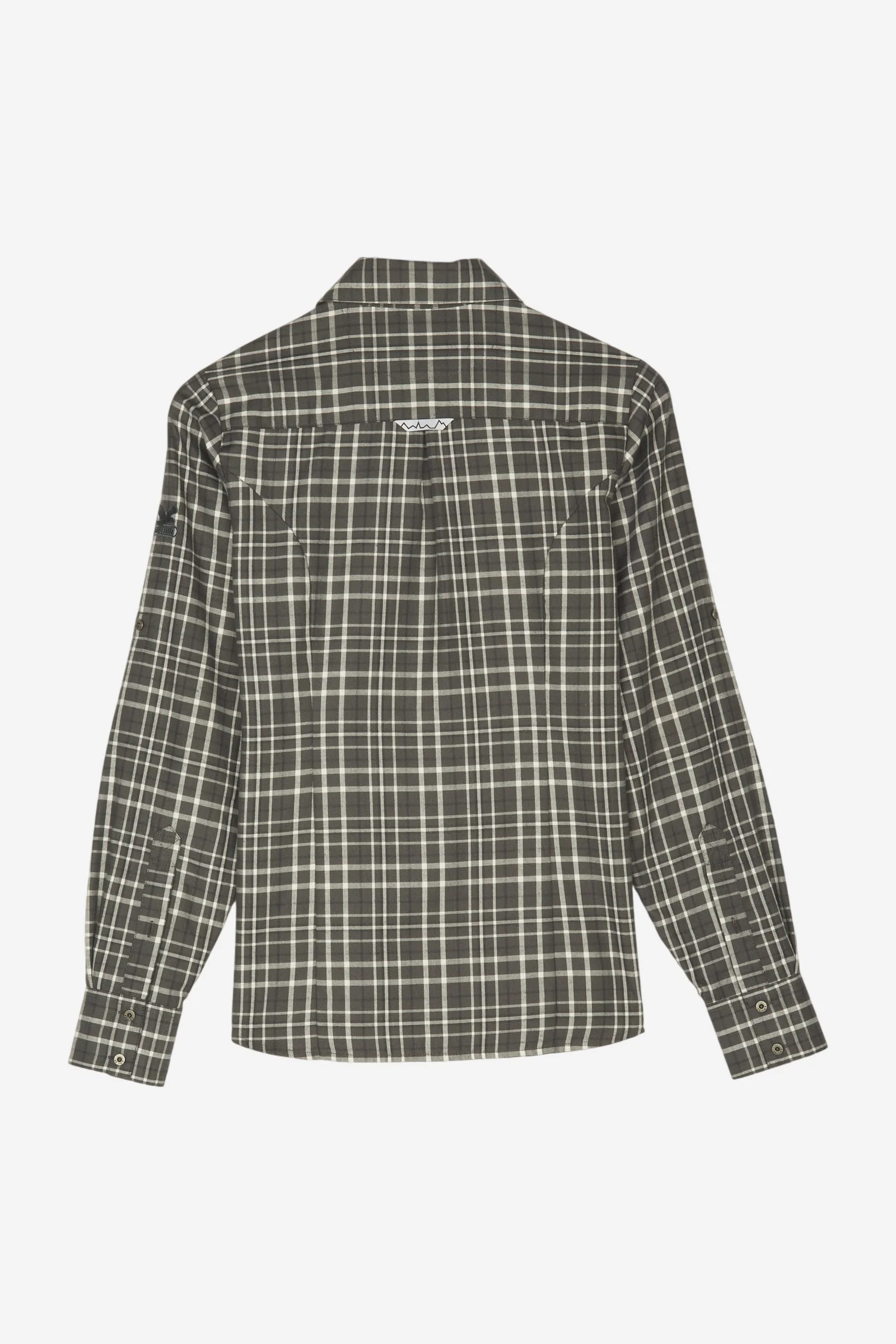 Bluse für Damen - Image 2
