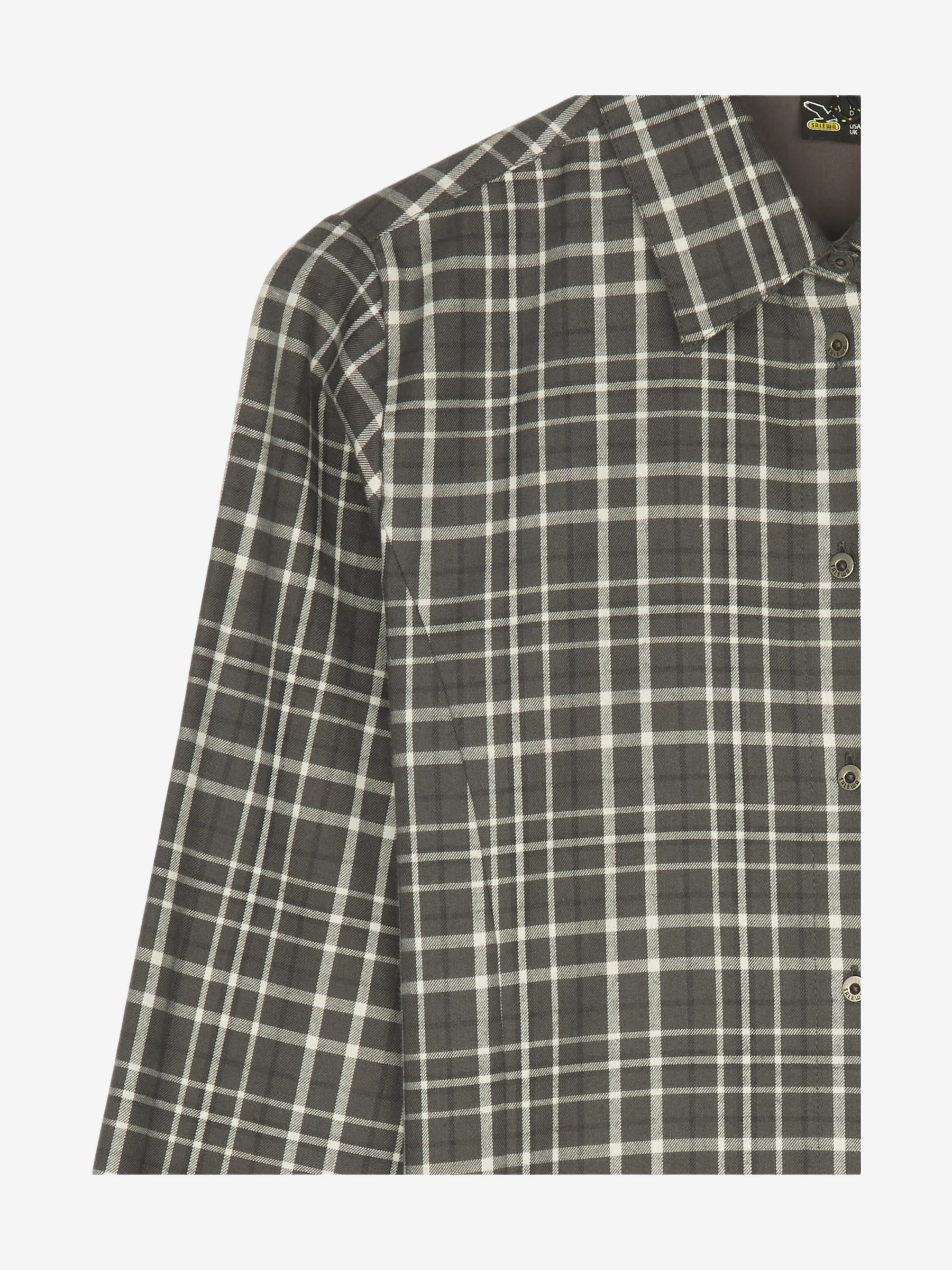 Bluse für Damen - Image 3