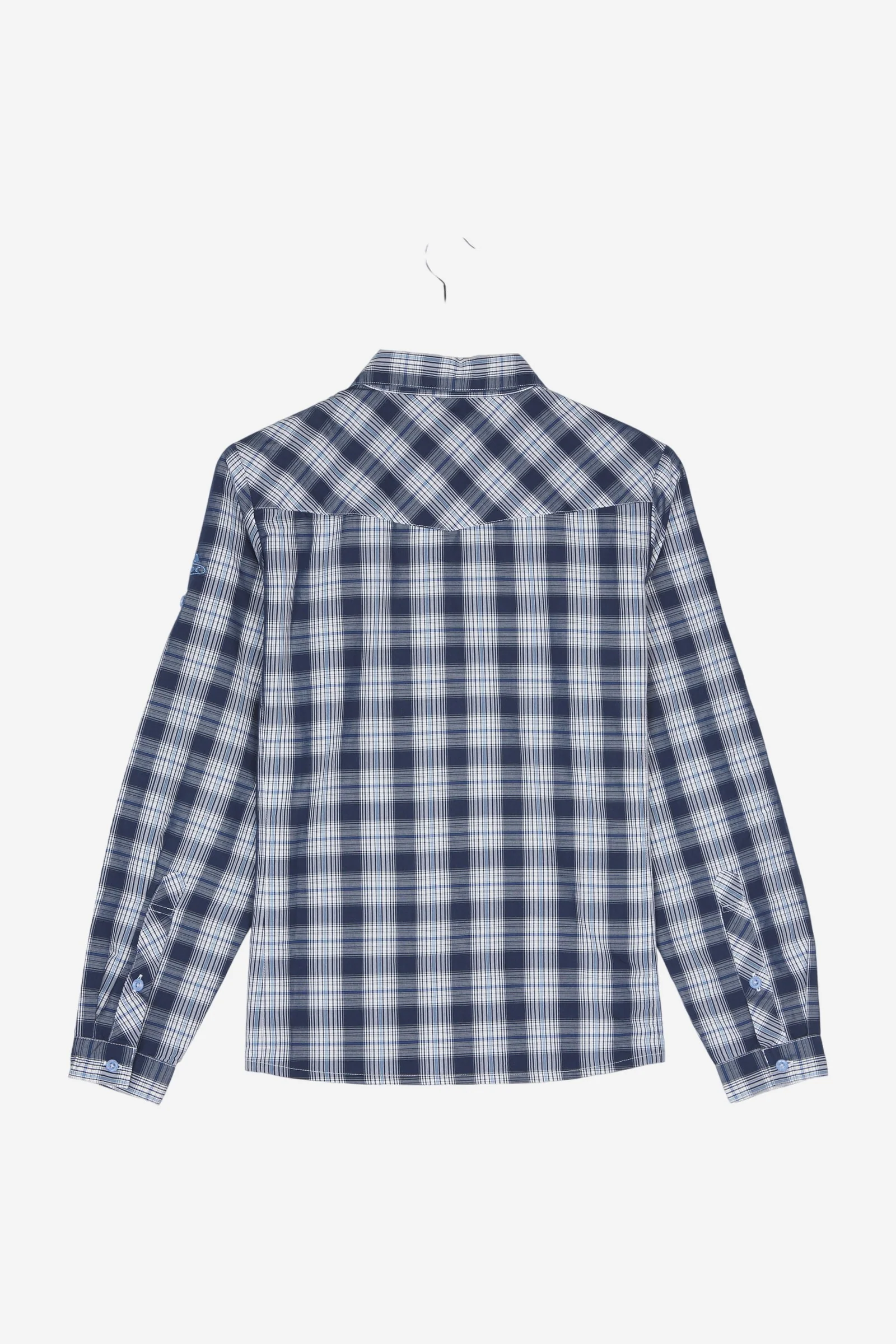 Bluse für Damen - Image 2
