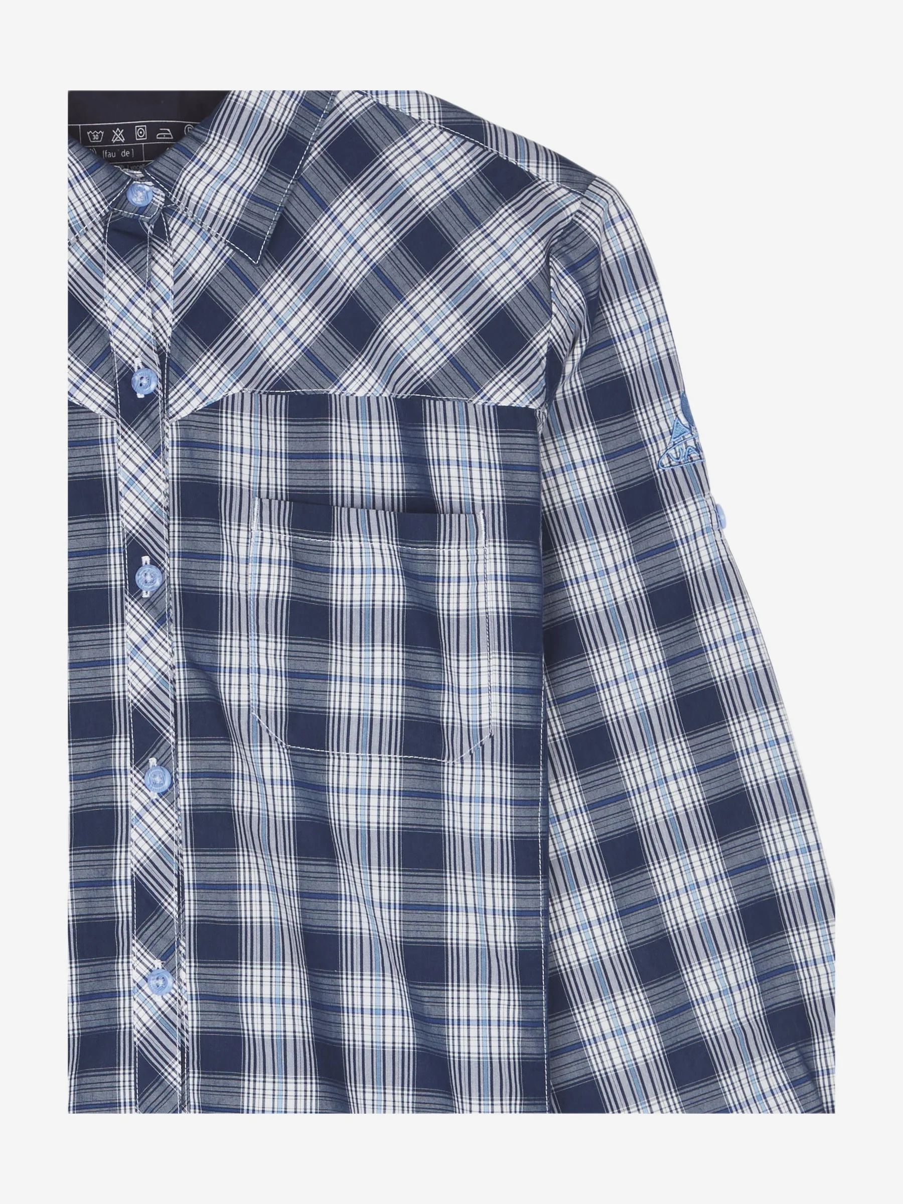 Bluse für Damen - Image 3
