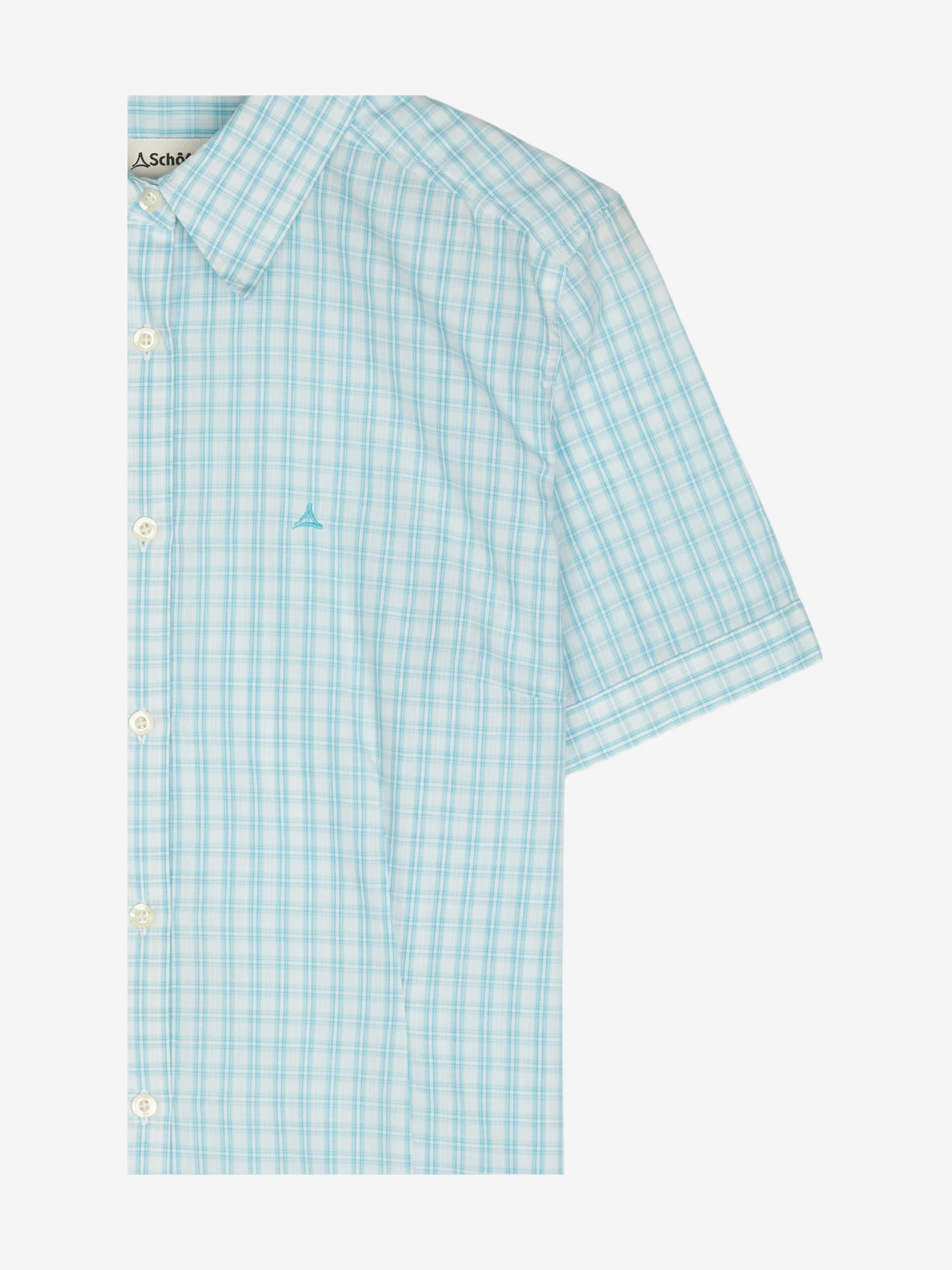 Bluse für Damen - Image 3