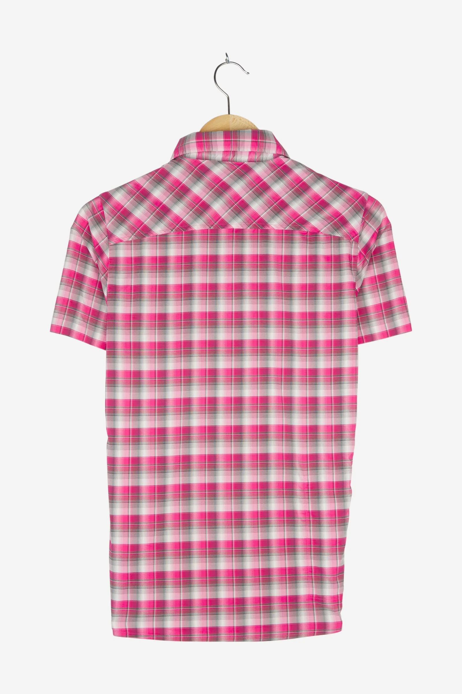 Bluse für Damen - Image 2