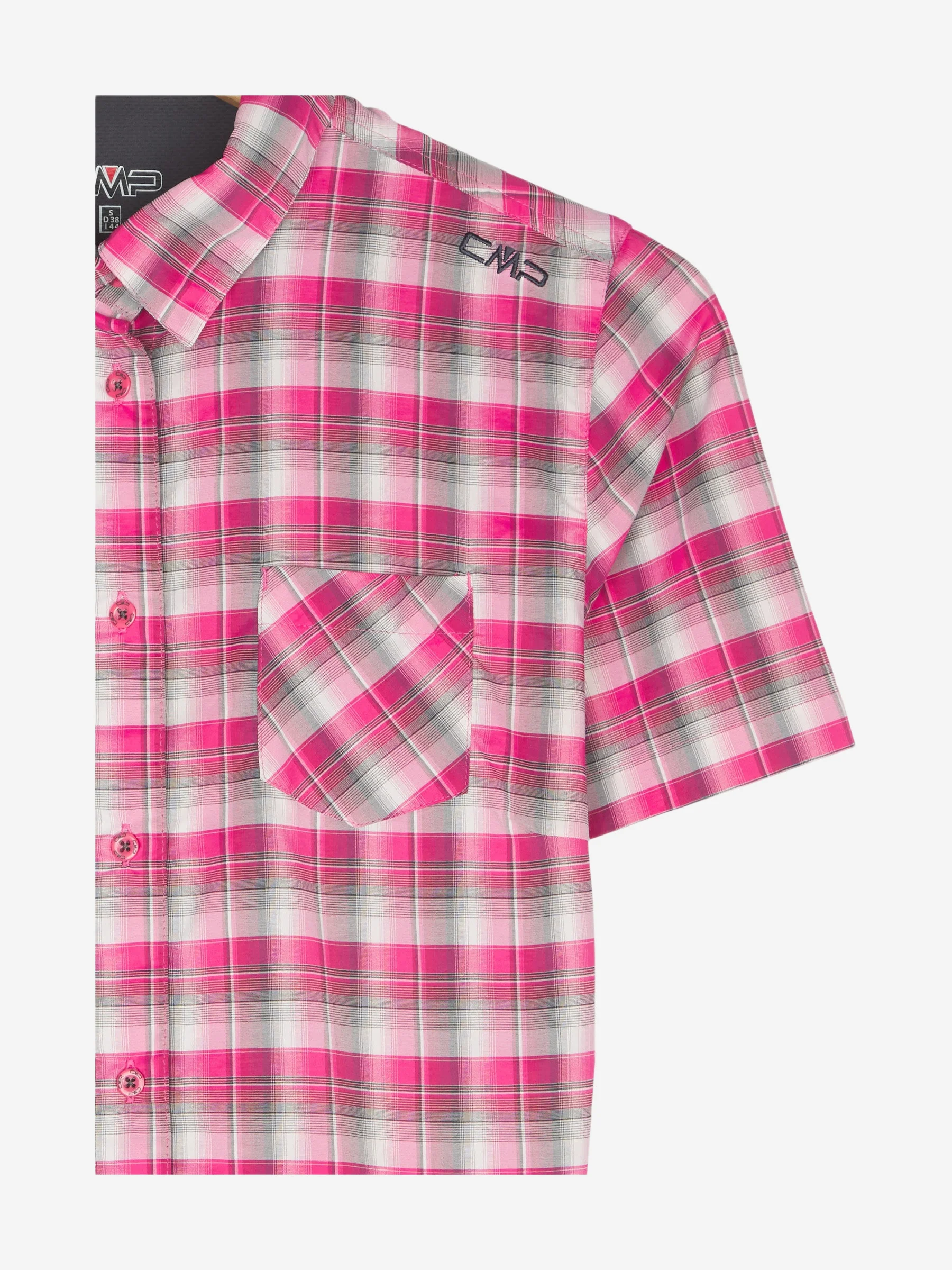 Bluse für Damen - Image 3
