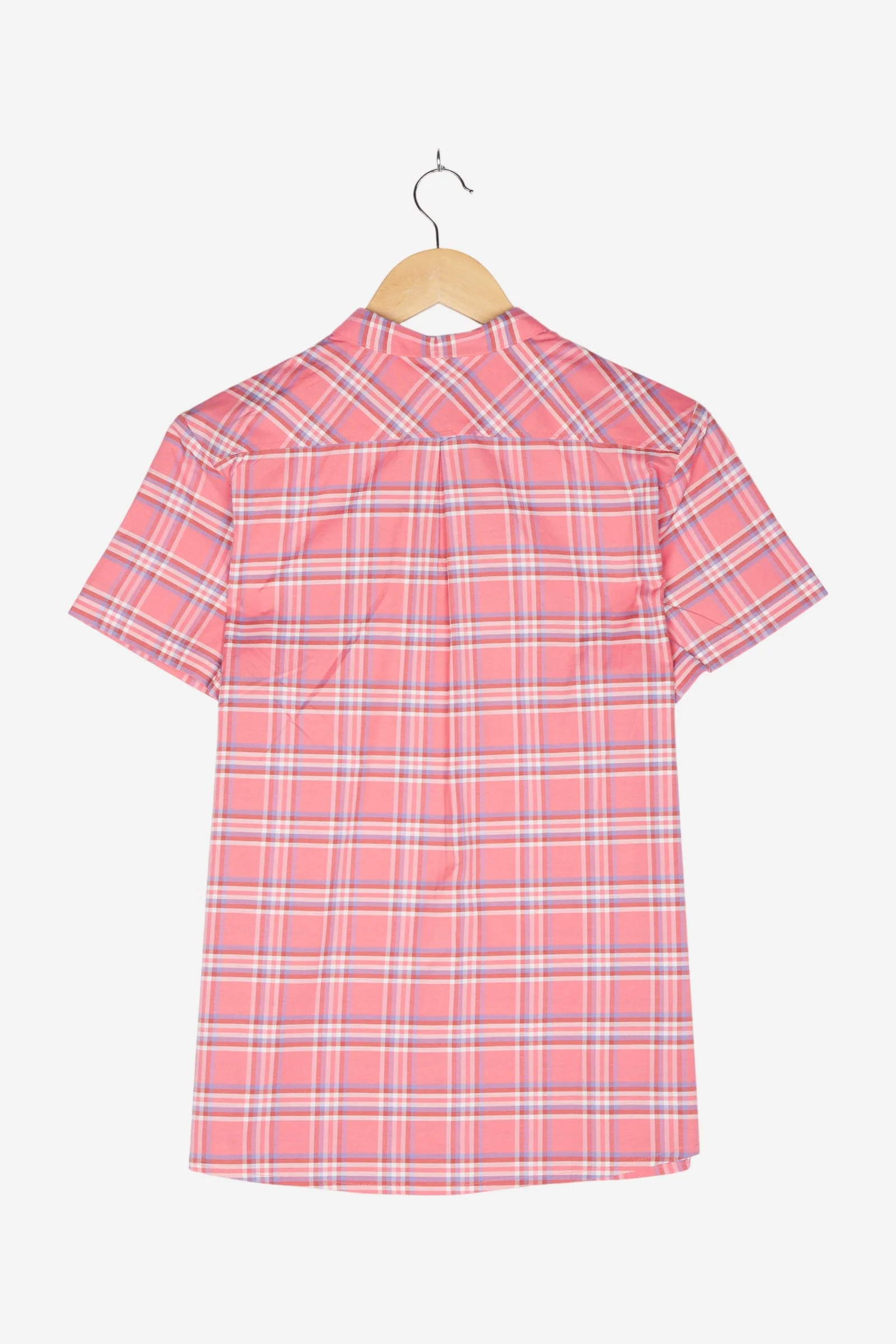 Bluse für Damen - Image 2
