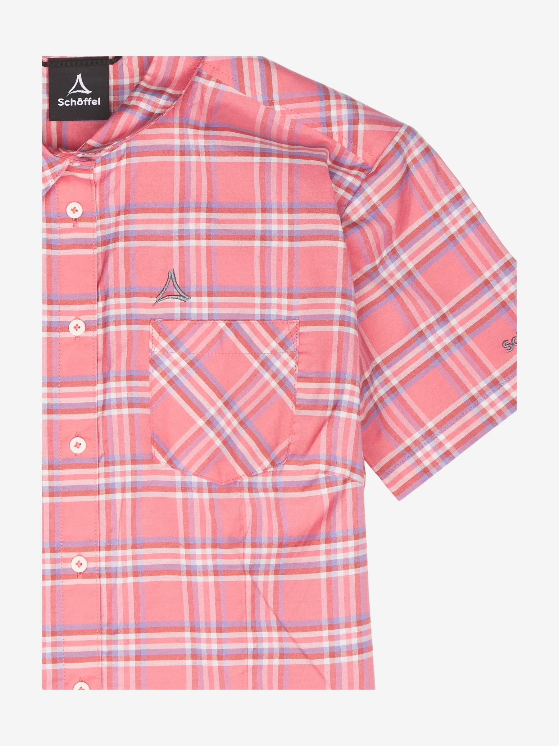 Bluse für Damen - Image 3