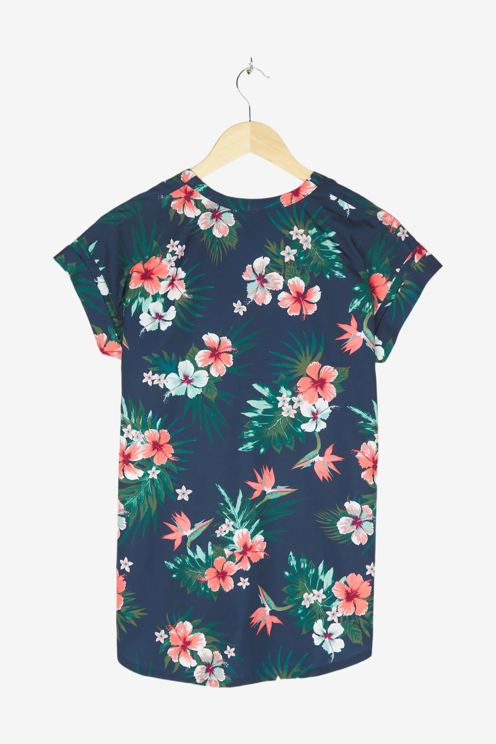 Bluse für Damen - Image 2