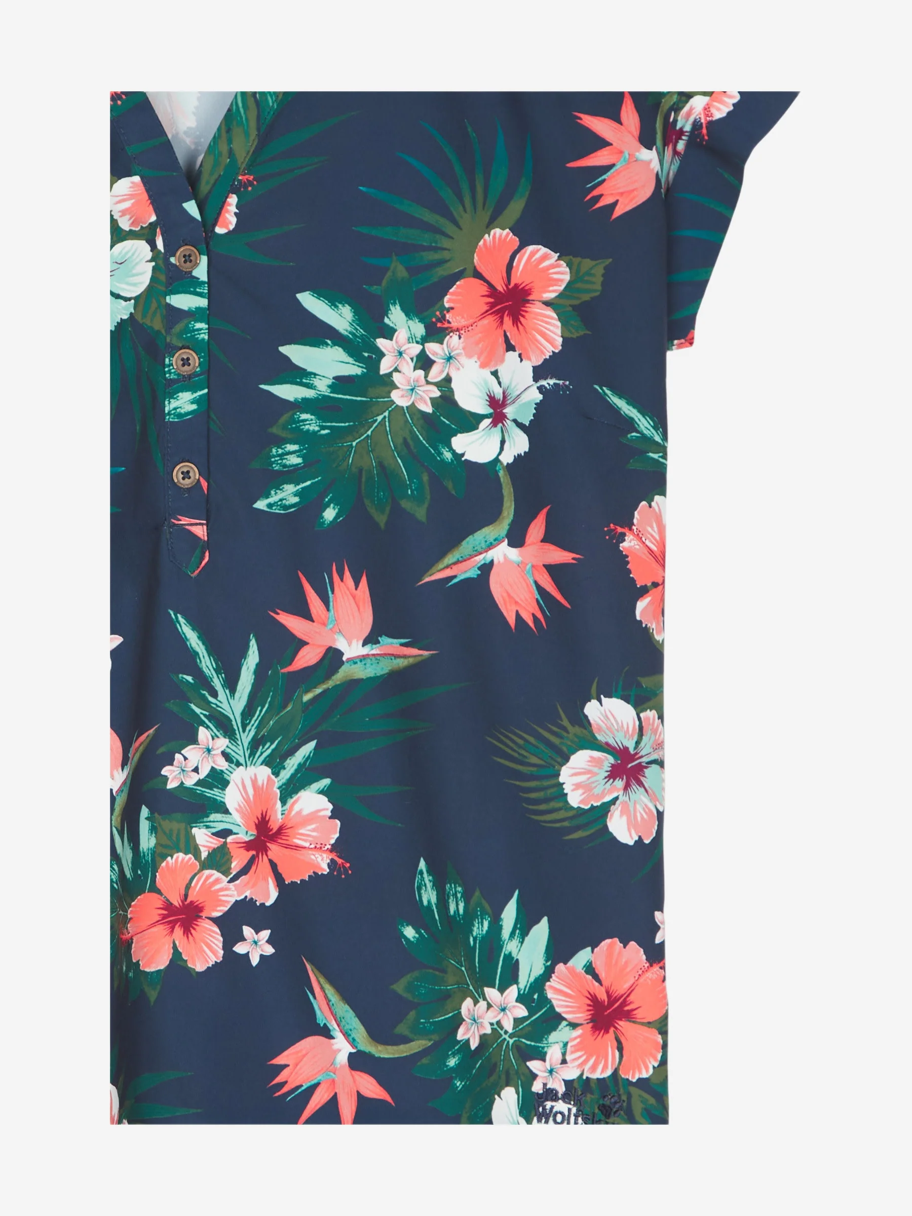 Bluse für Damen - Image 3