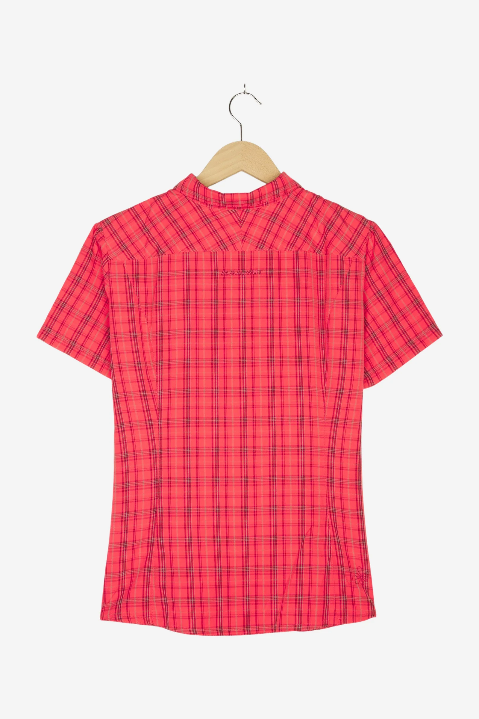 Bluse für Damen - Image 2