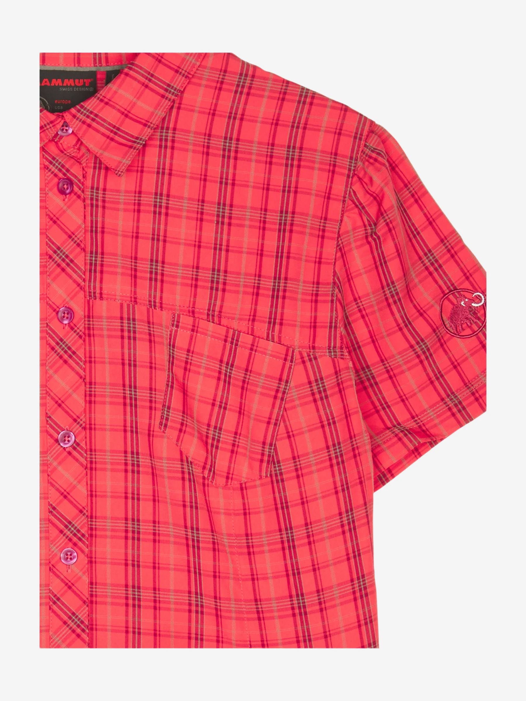 Bluse für Damen - Image 3