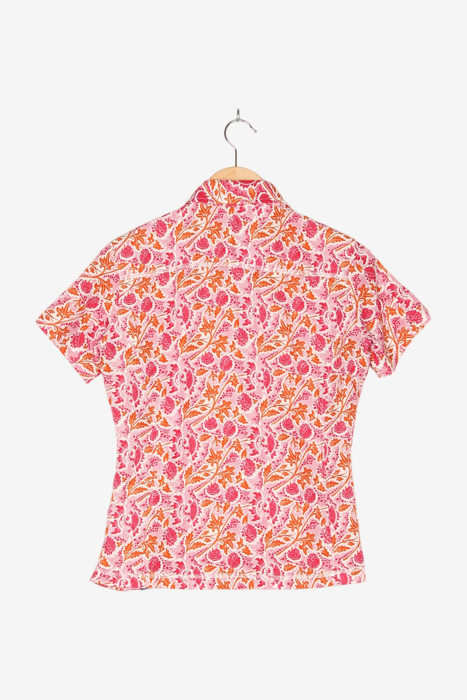 Bluse für Damen - Image 2
