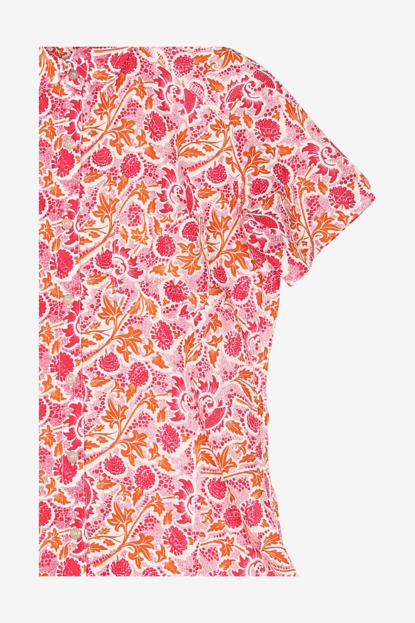 Bluse für Damen - Image 3