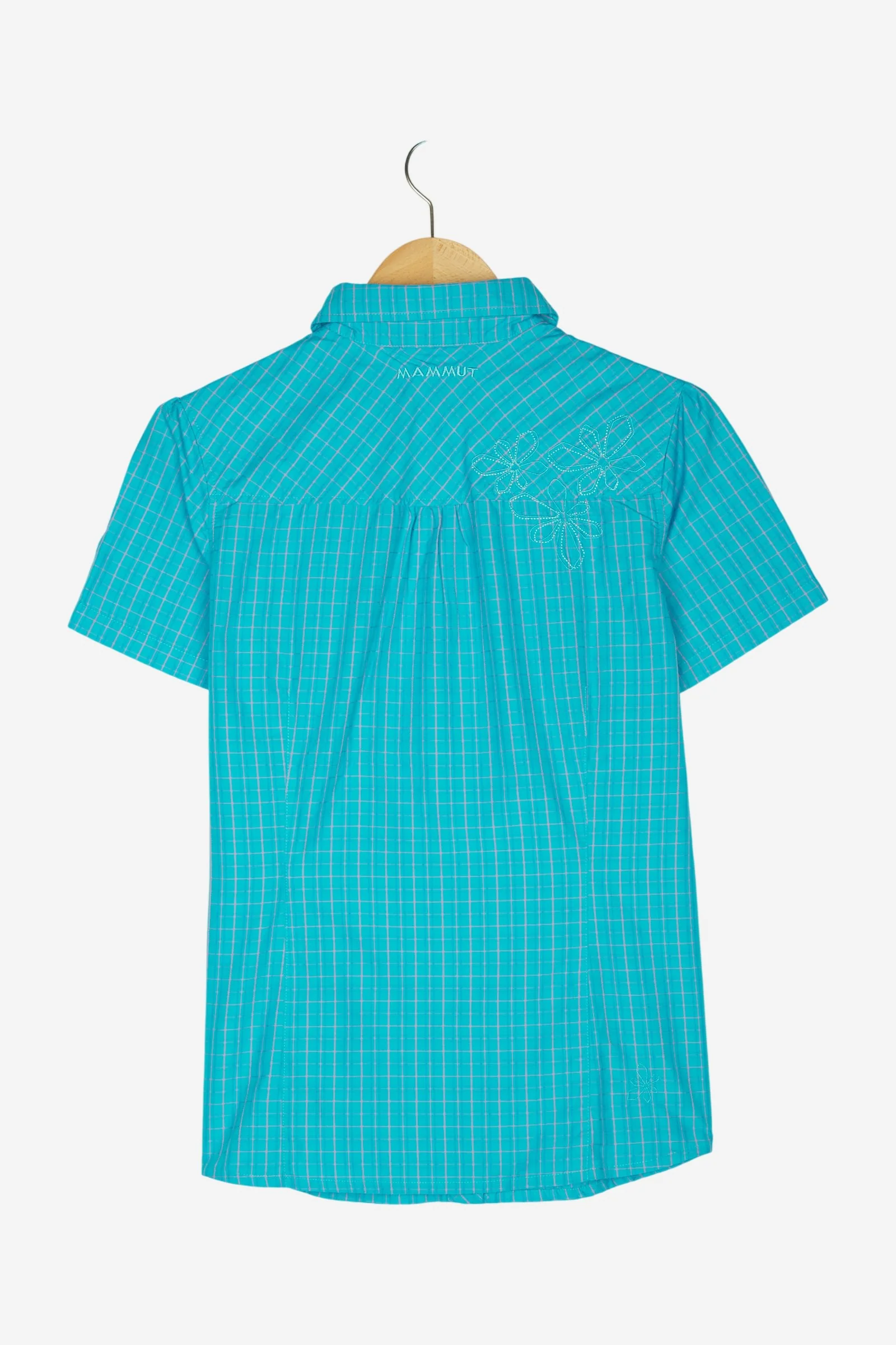 Bluse für Damen - Image 2