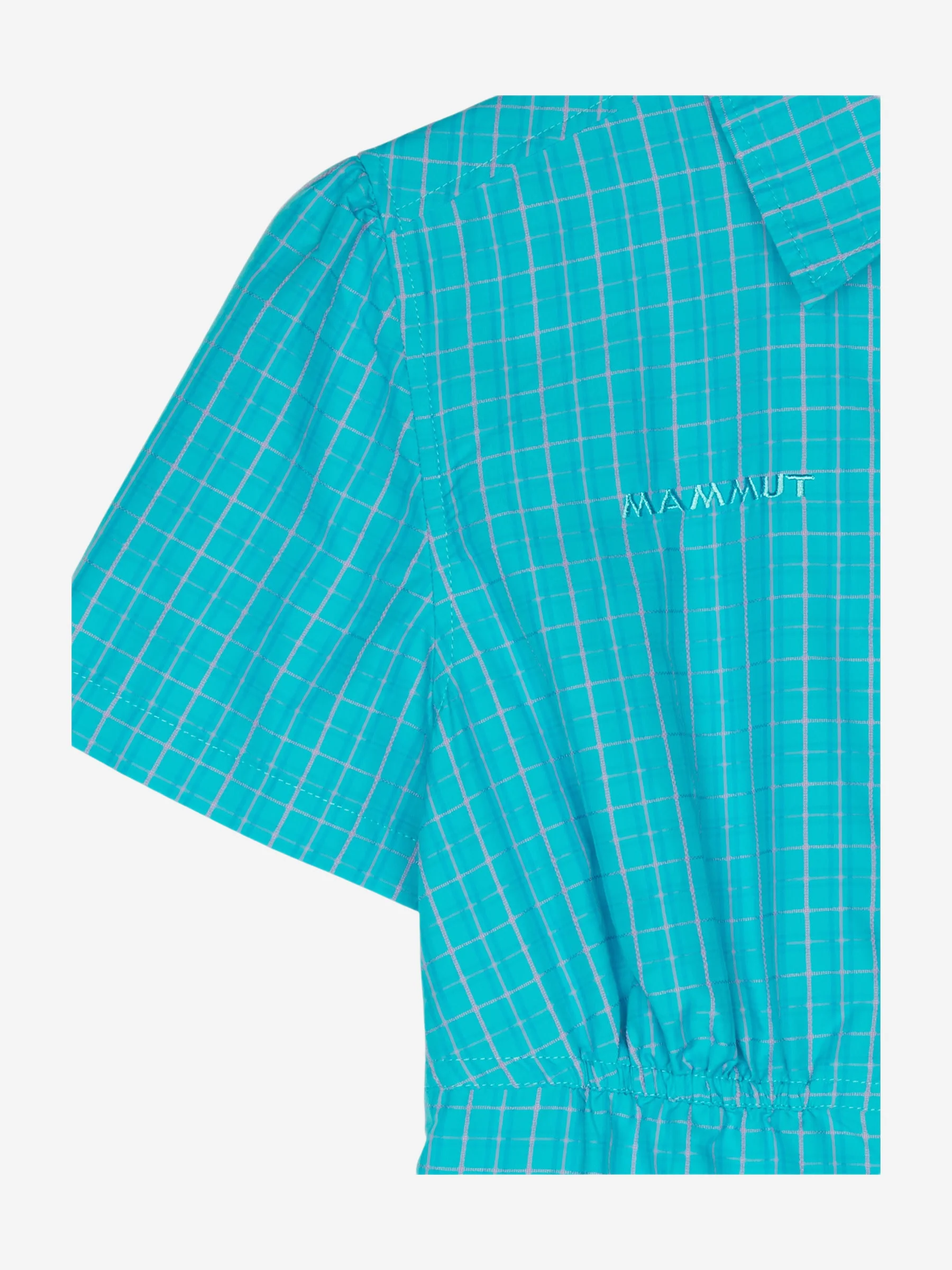 Bluse für Damen - Image 3