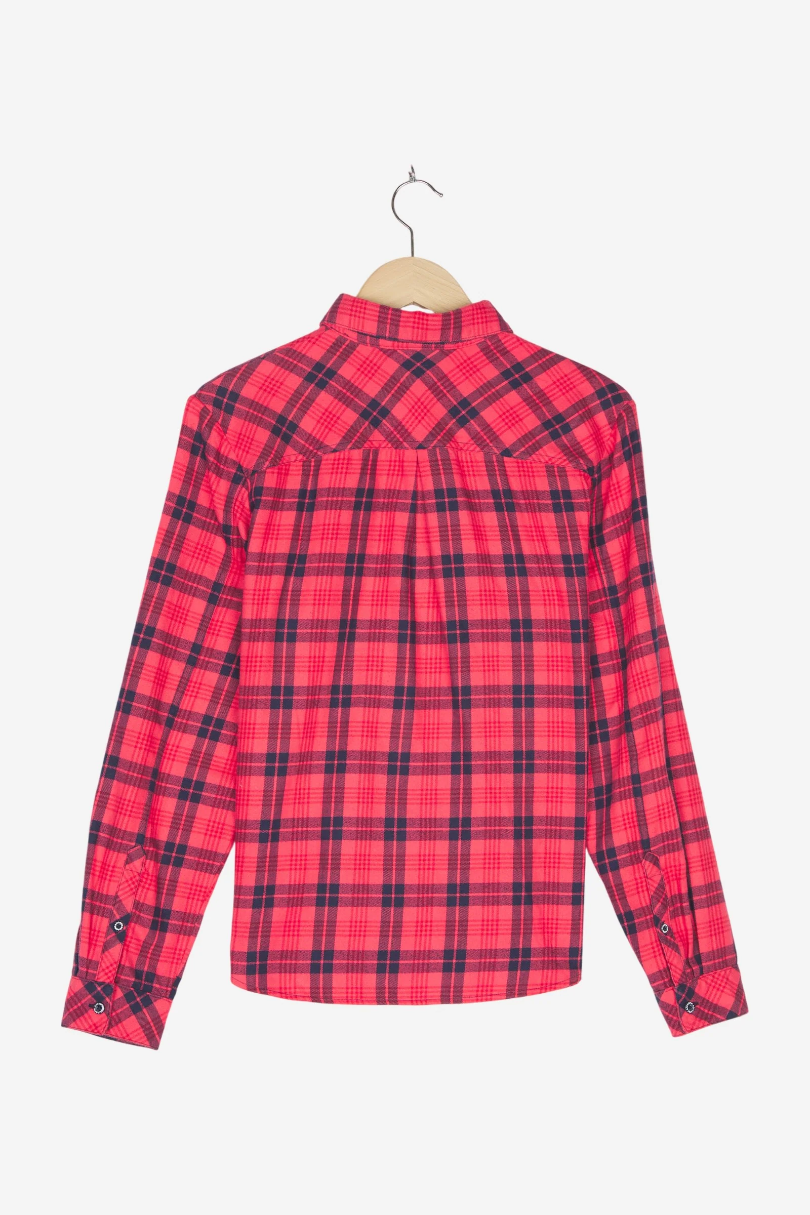 Bluse für Damen - Image 2