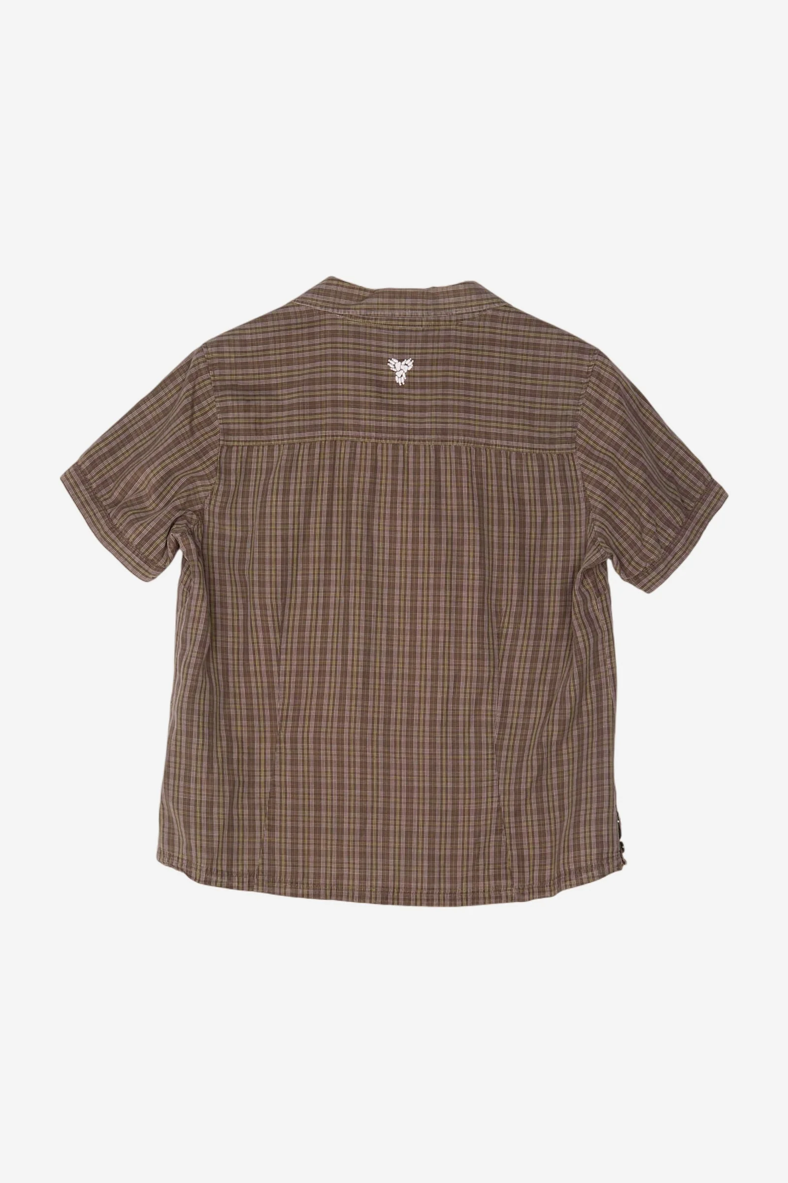 Bluse für Damen - Image 2