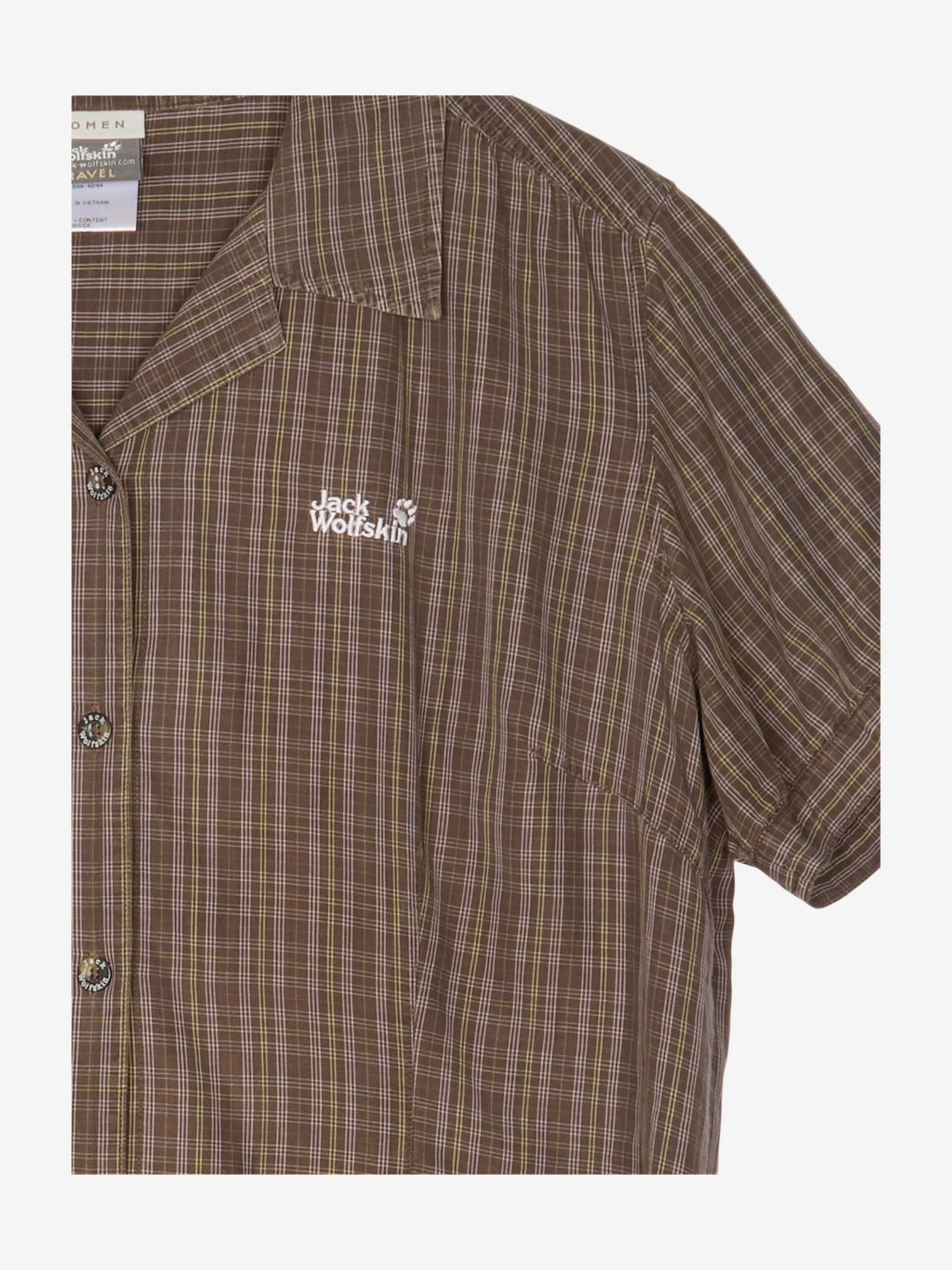 Bluse für Damen - Image 3