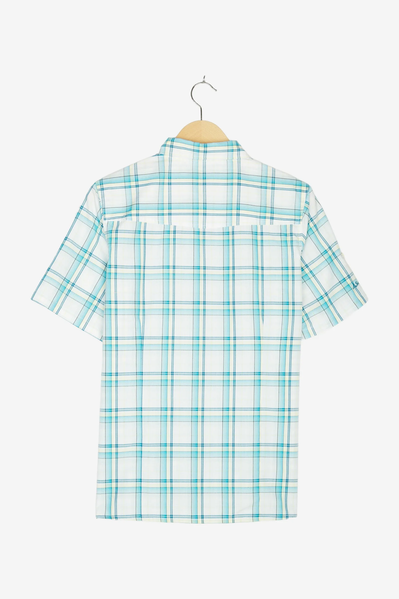 Bluse für Damen - Image 2