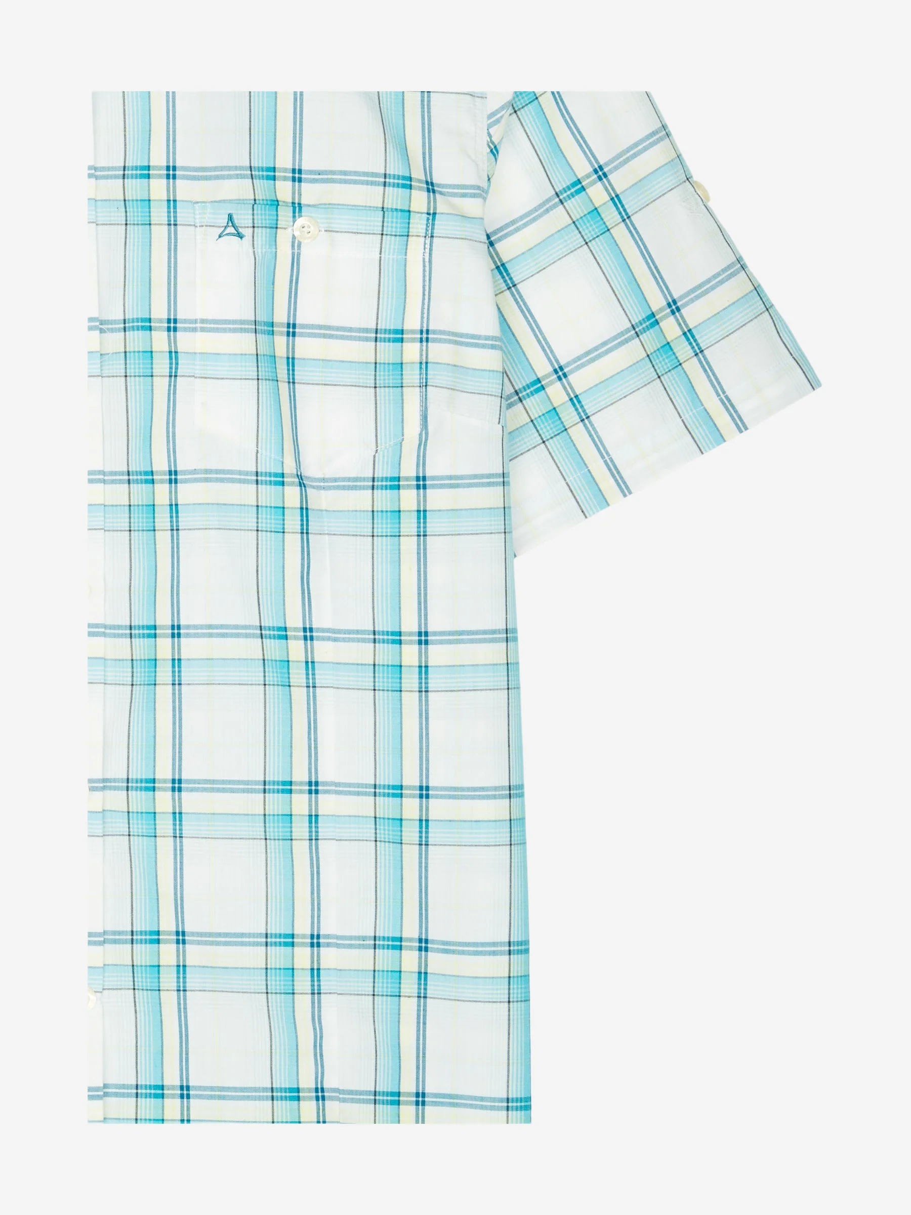 Bluse für Damen - Image 3