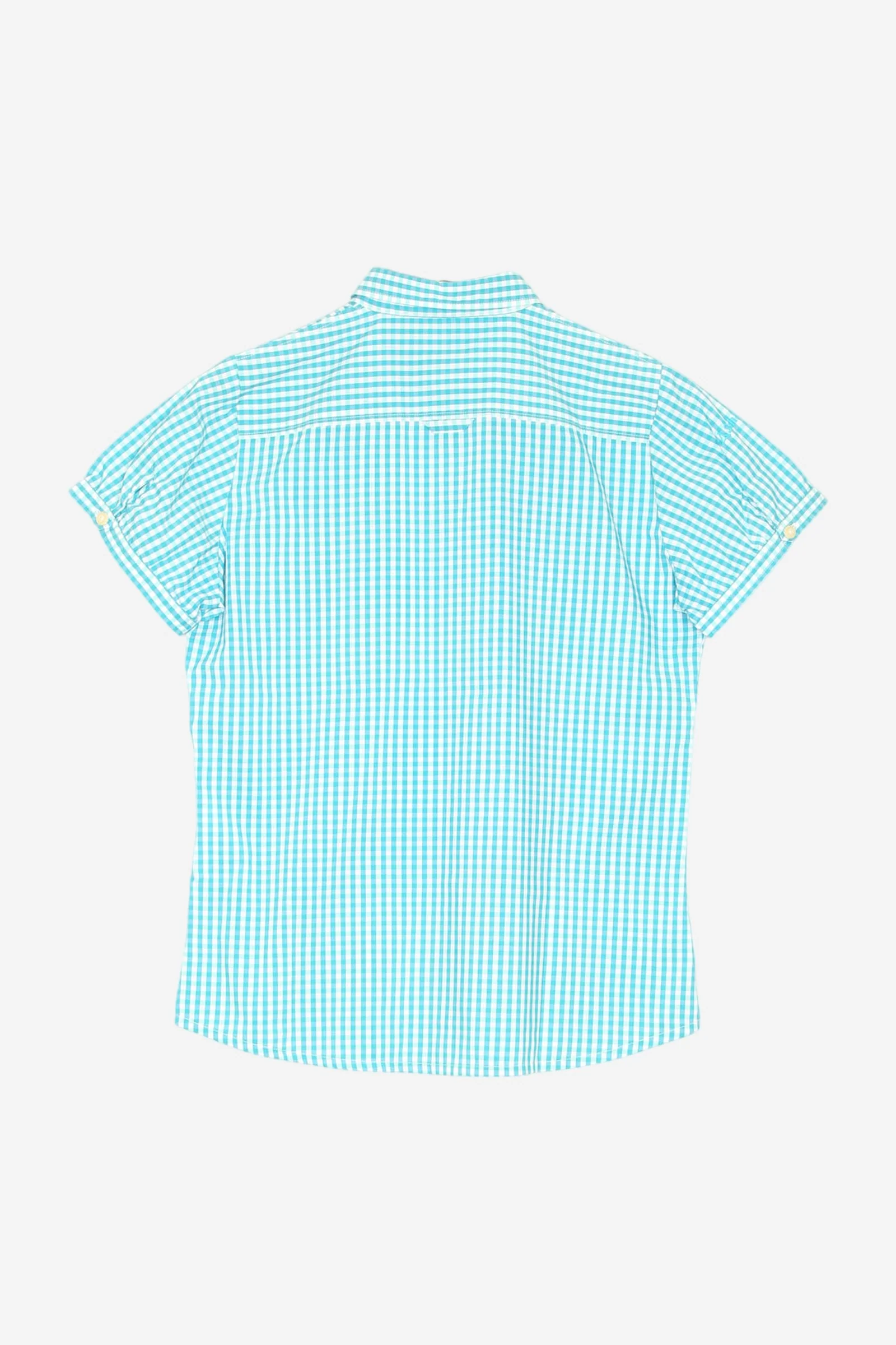 Bluse für Damen - Image 2