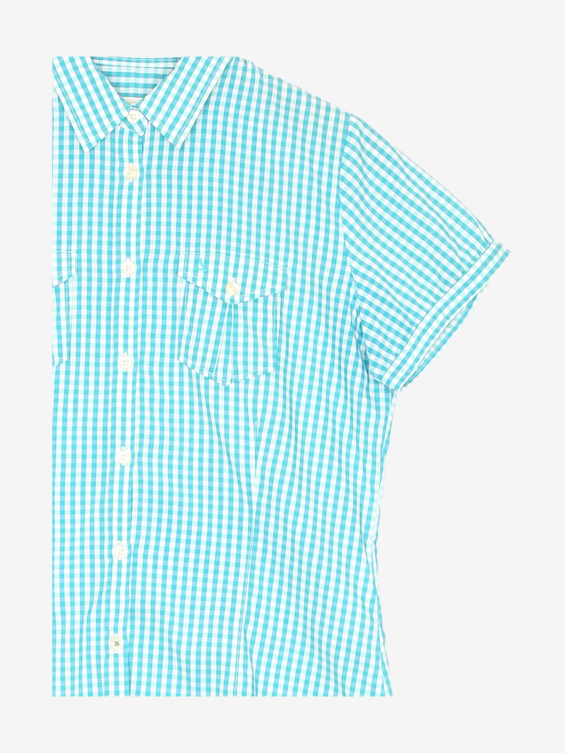 Bluse für Damen - Image 3