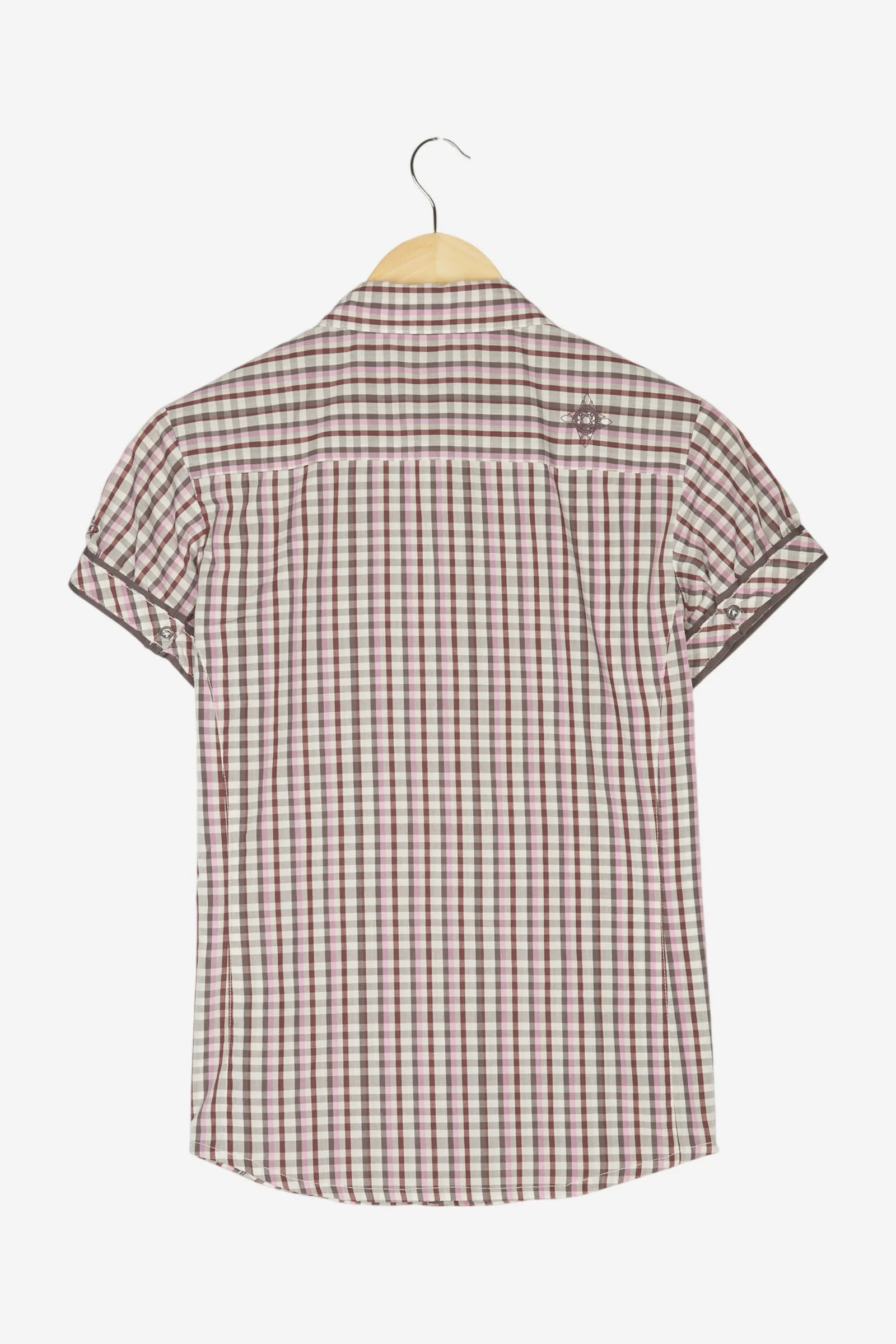 Bluse für Damen - Image 2