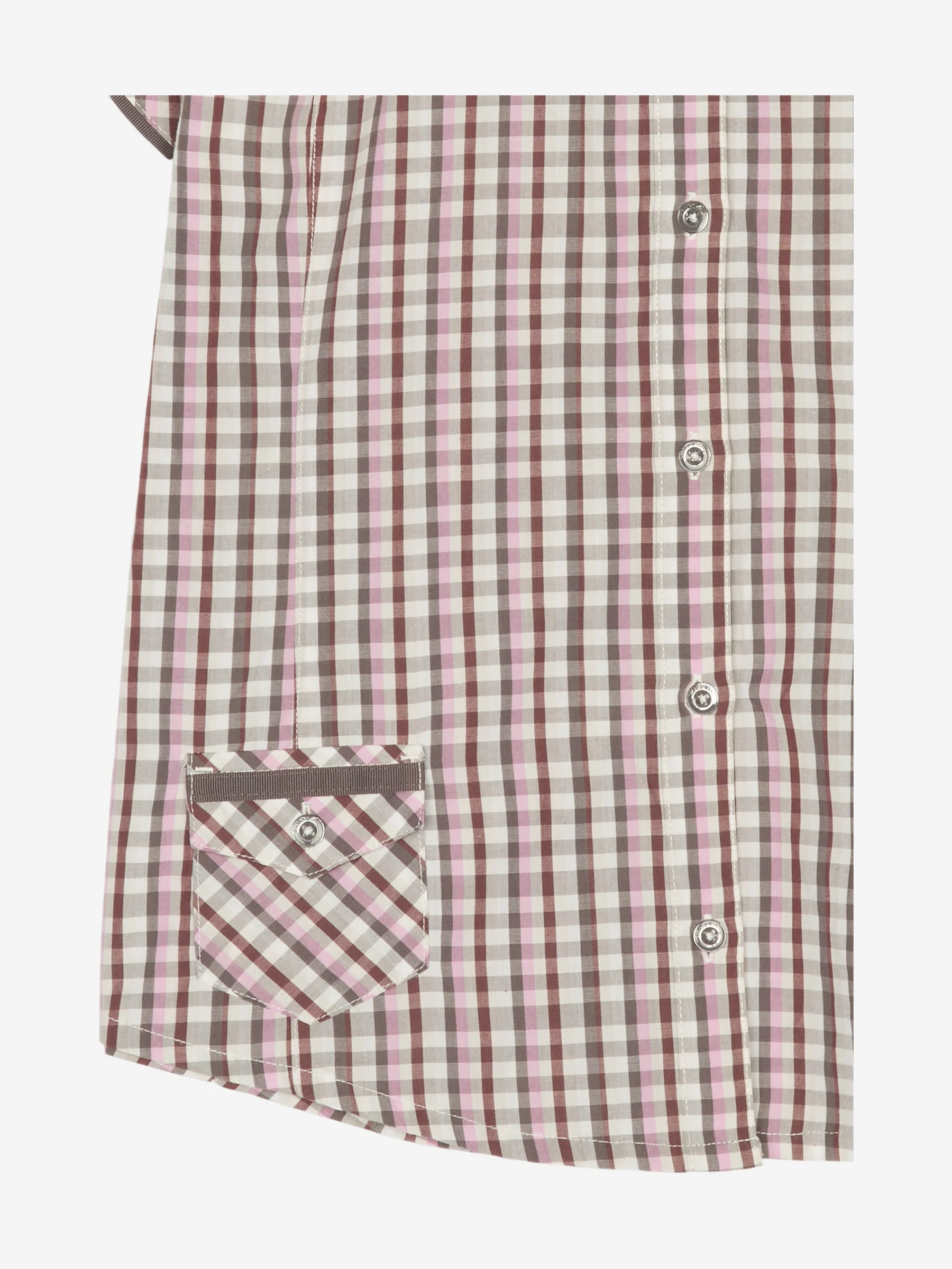 Bluse für Damen - Image 3