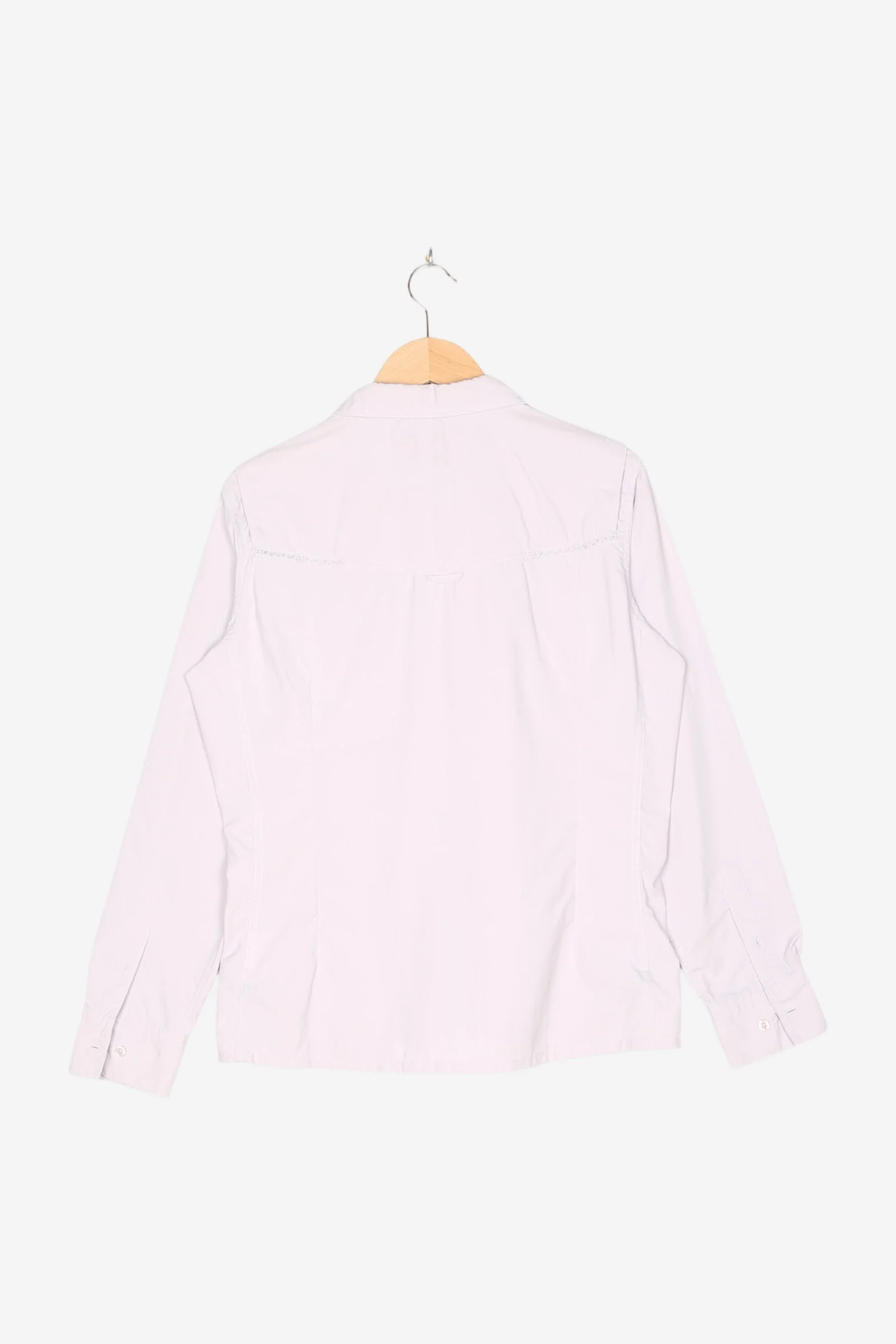 Bluse für Damen - Image 2