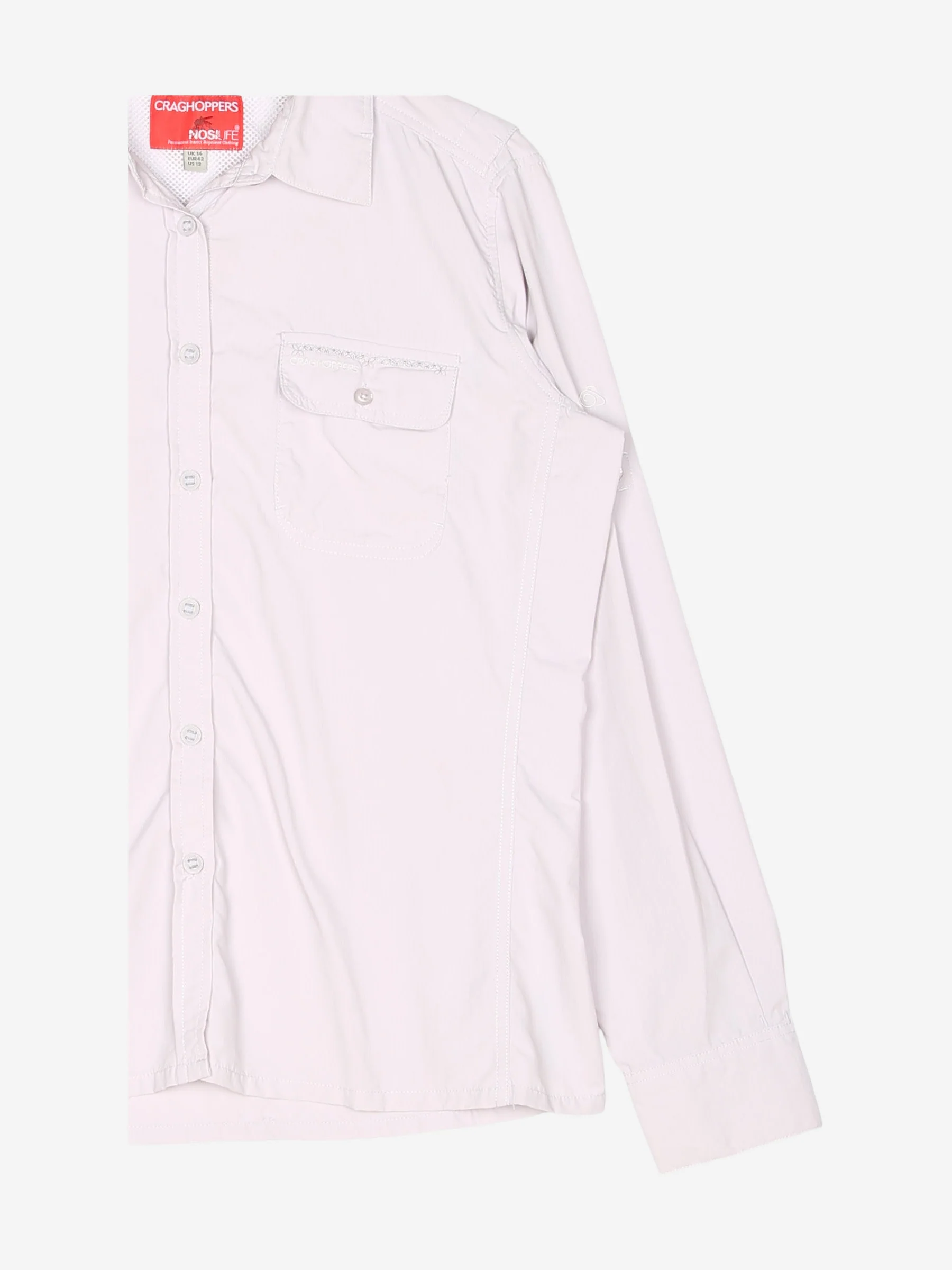 Bluse für Damen - Image 3