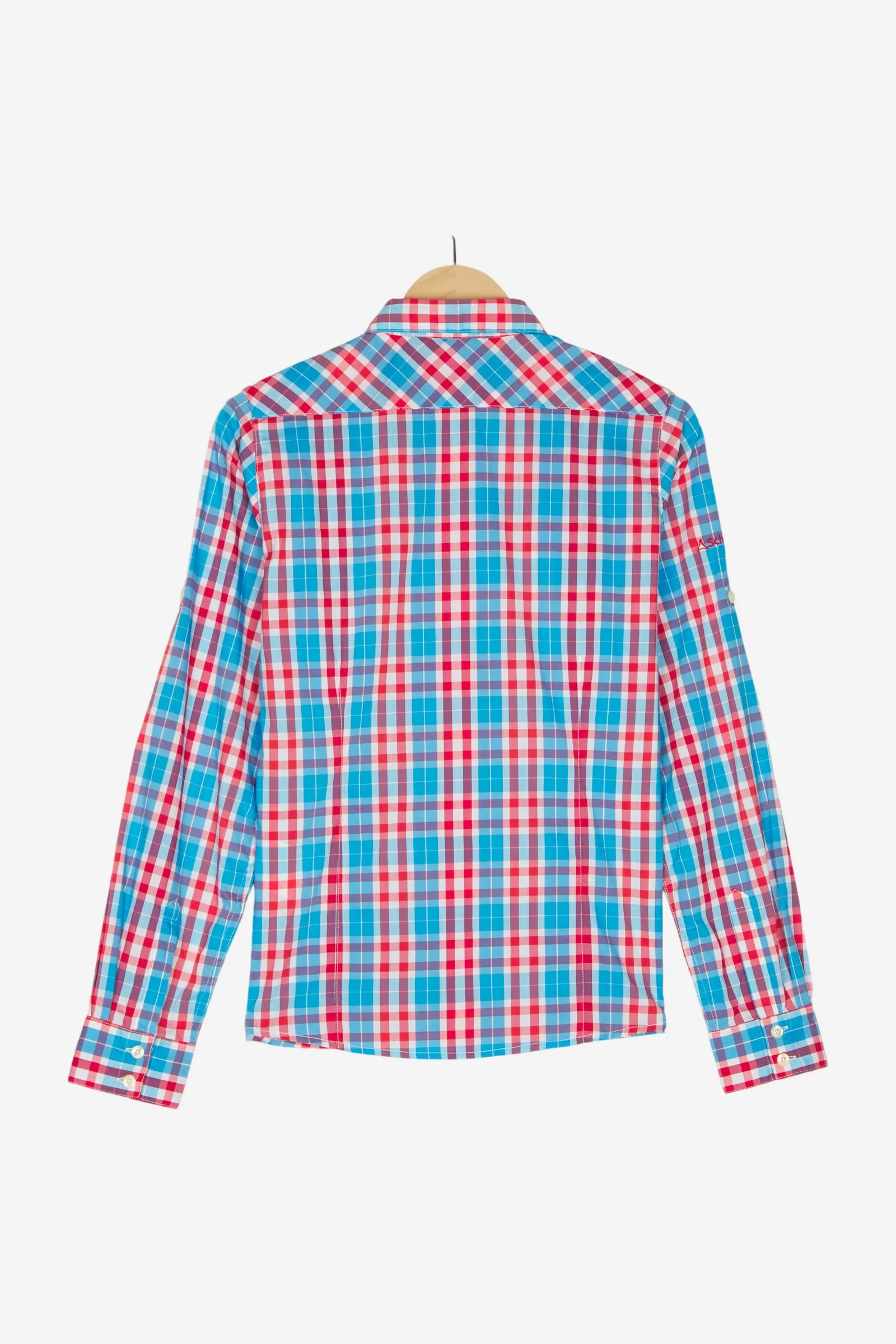 Bluse für Damen - Image 2