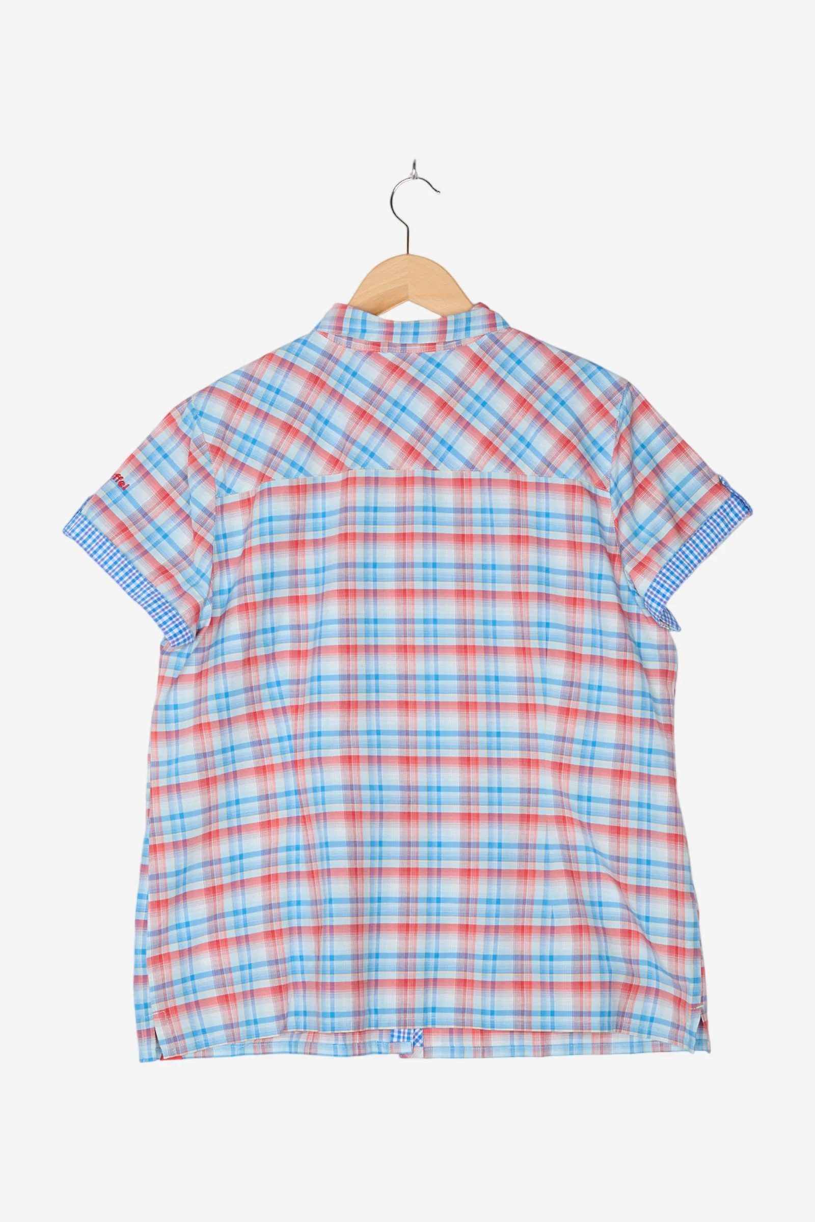 Bluse für Damen - Image 2