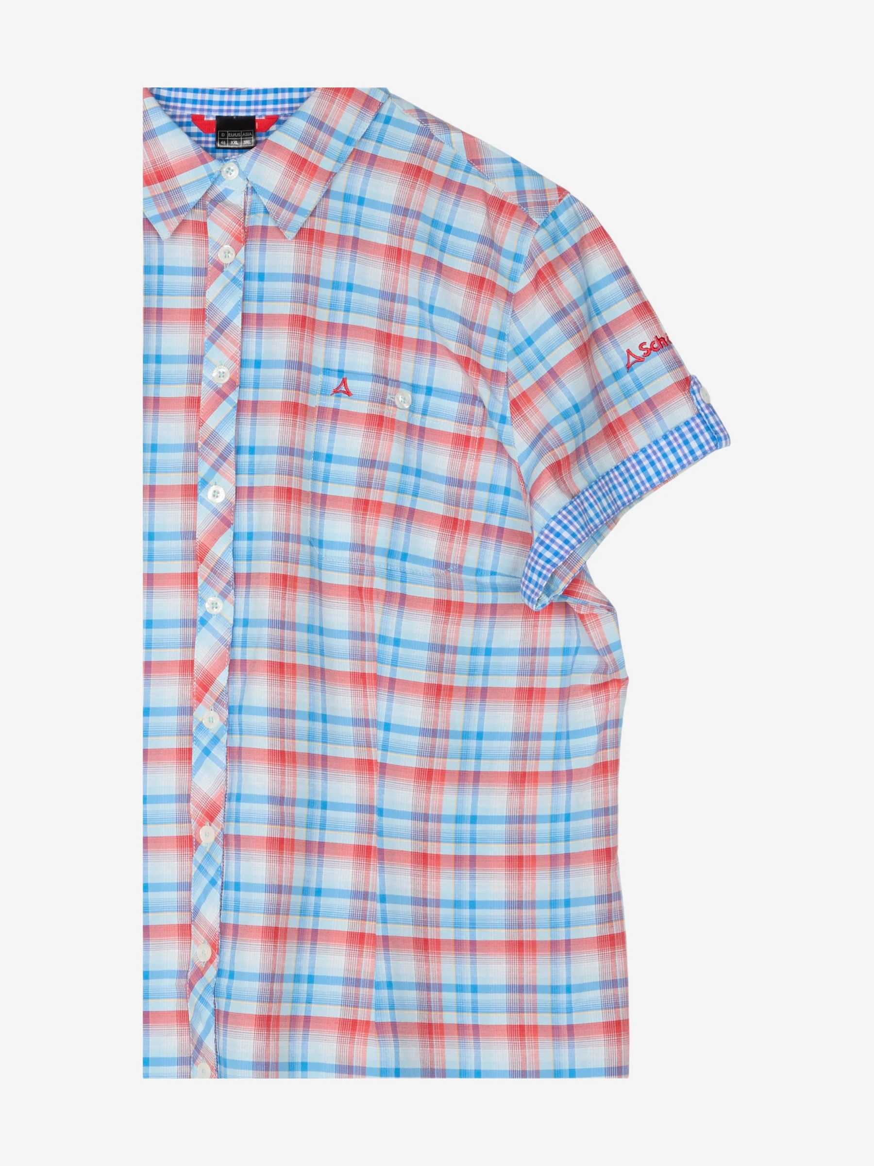 Bluse für Damen - Image 3