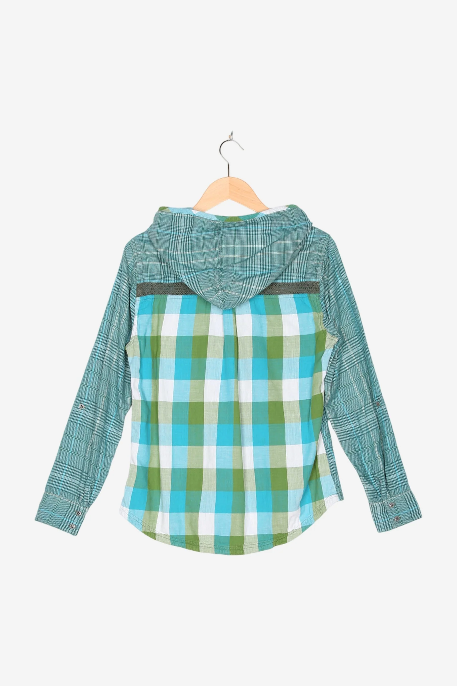 Bluse für Damen - Image 2